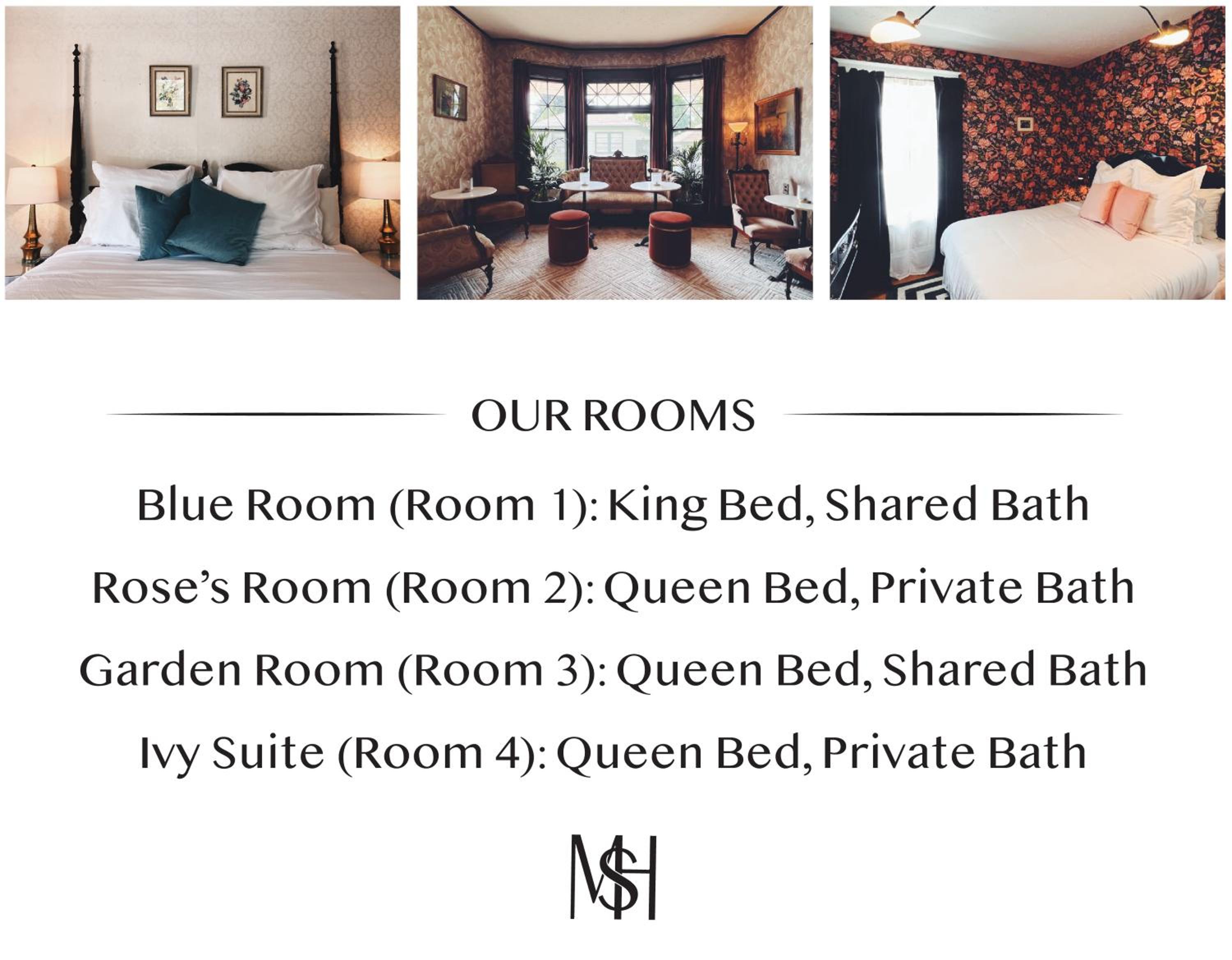 Double Room with Private Bathroom - Photo 1