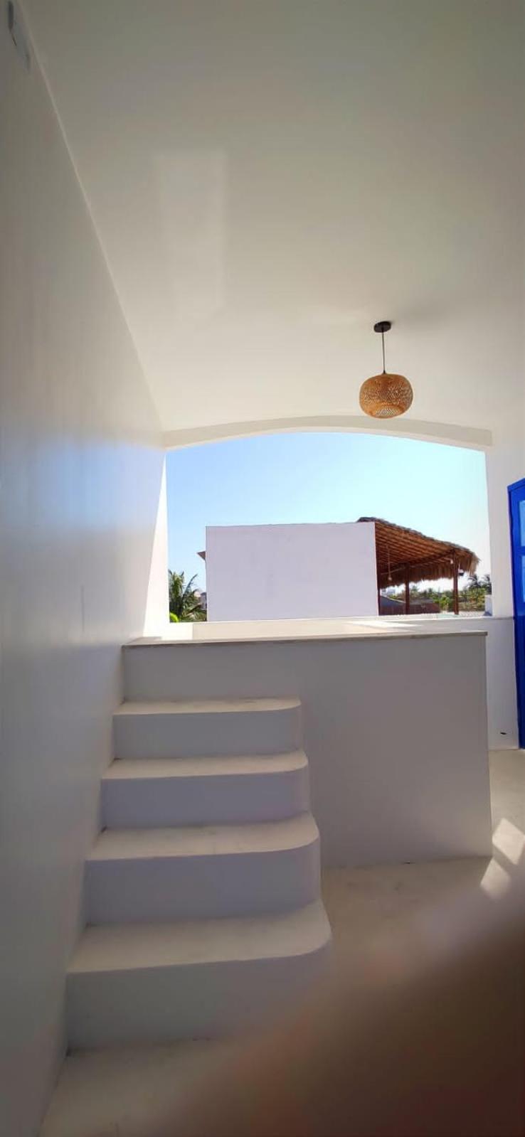 Superior Chalet