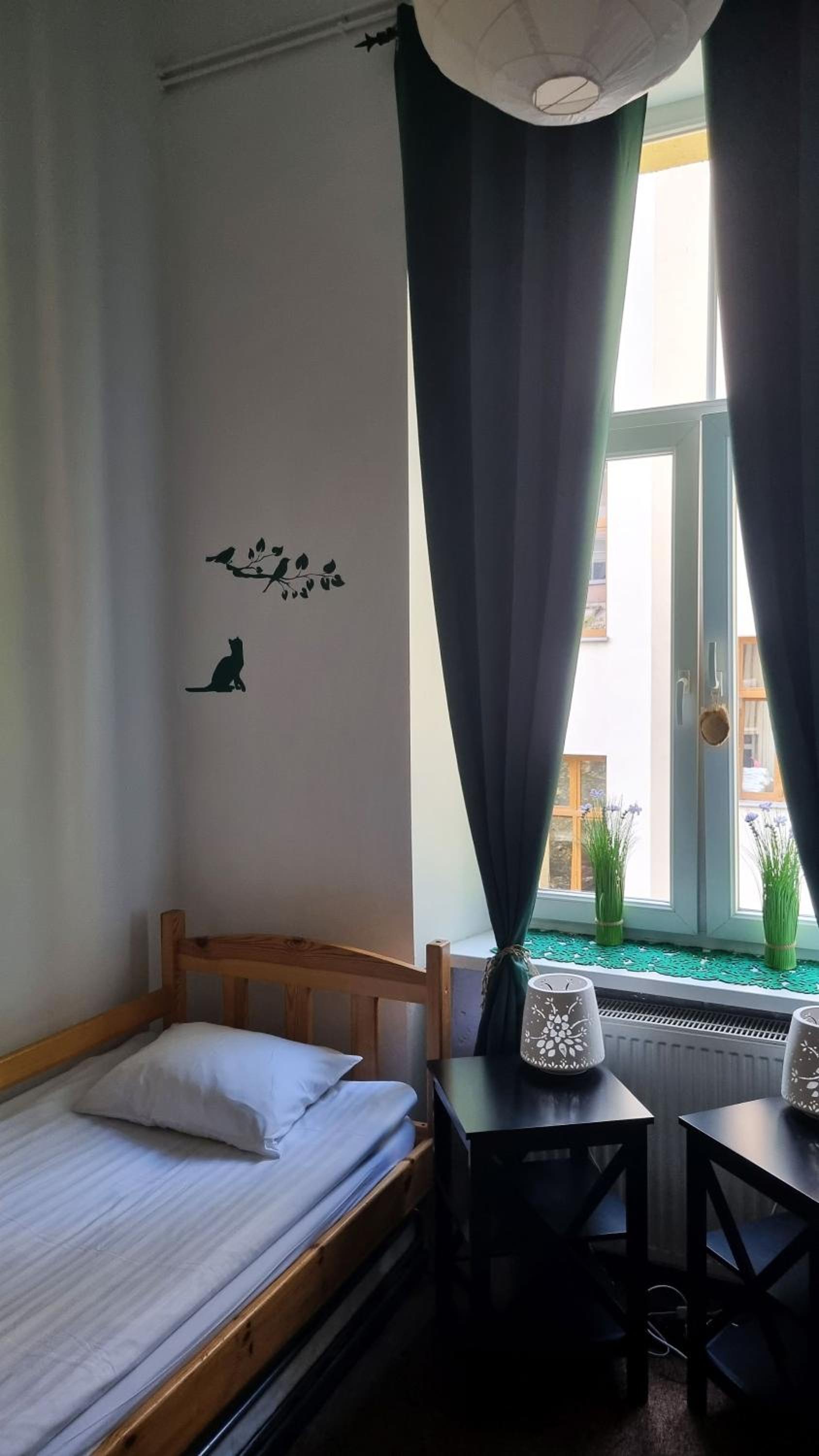 Triple Room - Photo 2