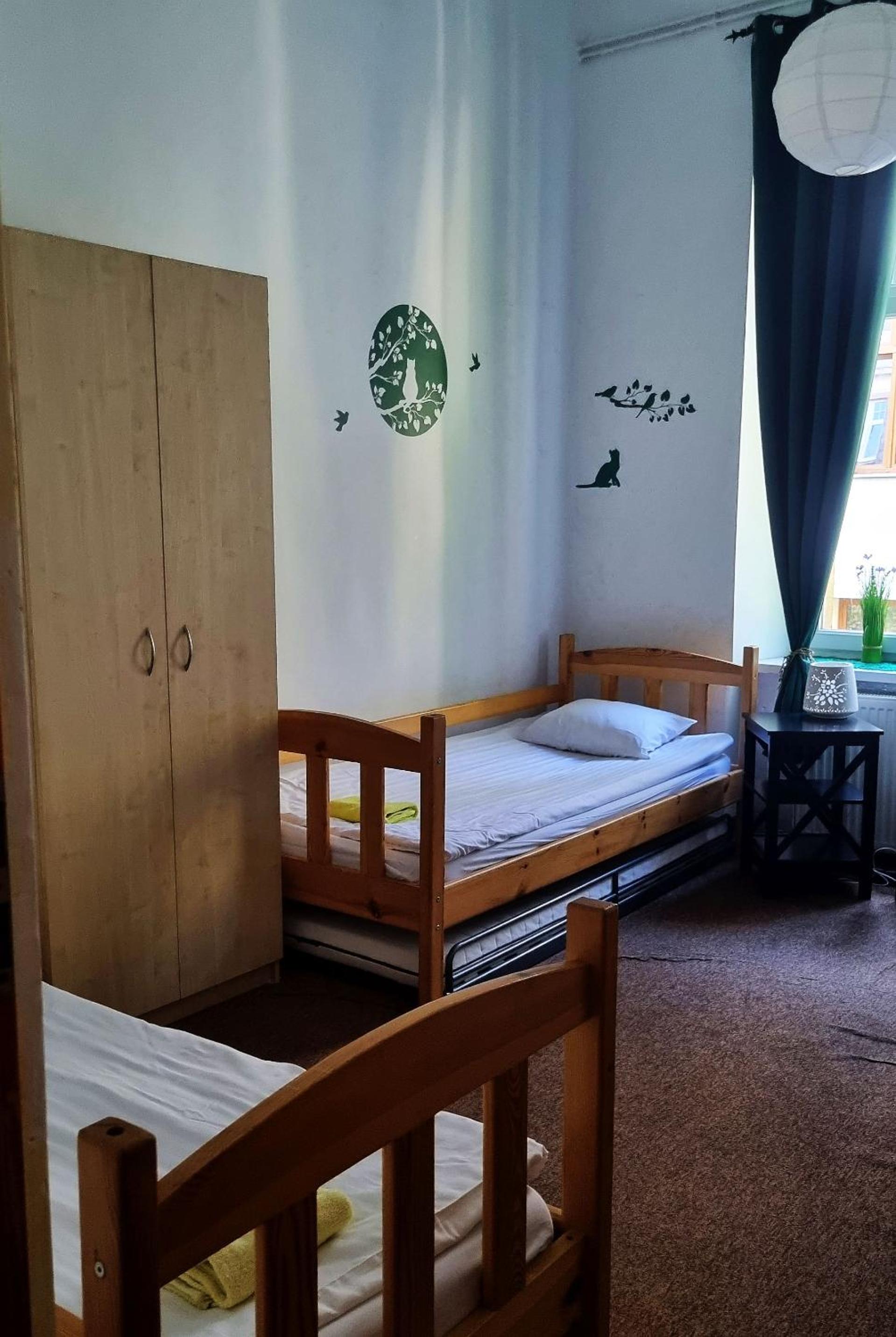 Triple Room - Photo 3