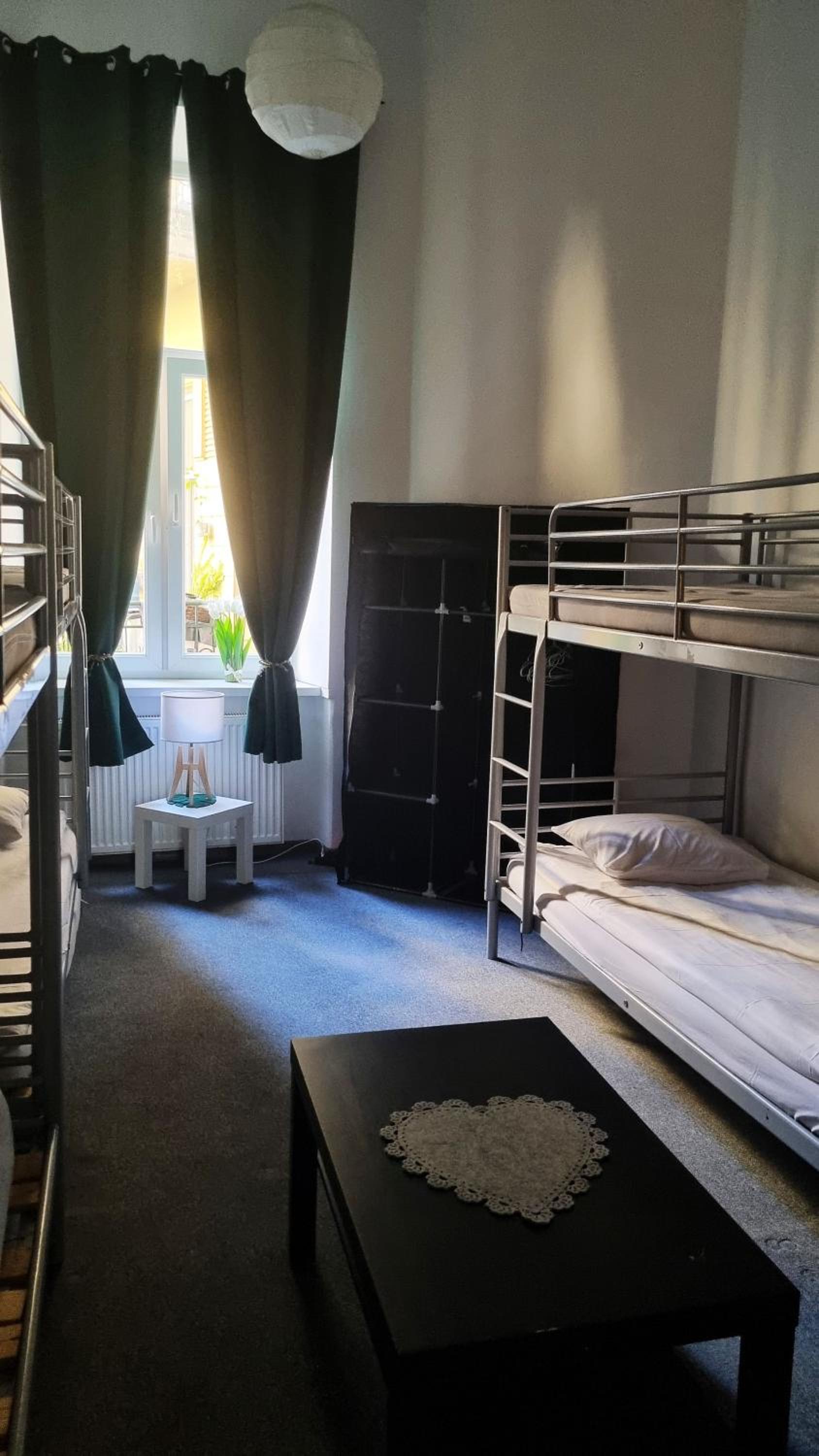 Quadruple Room - Photo 2
