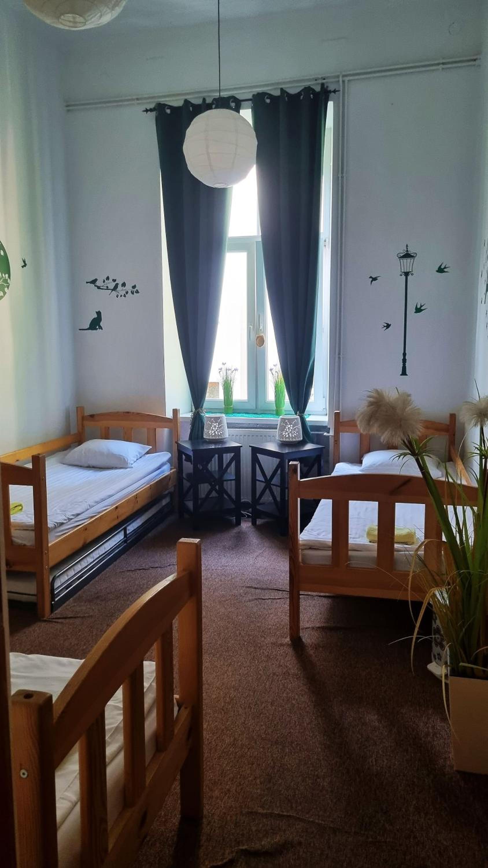 Triple Room - Photo 4