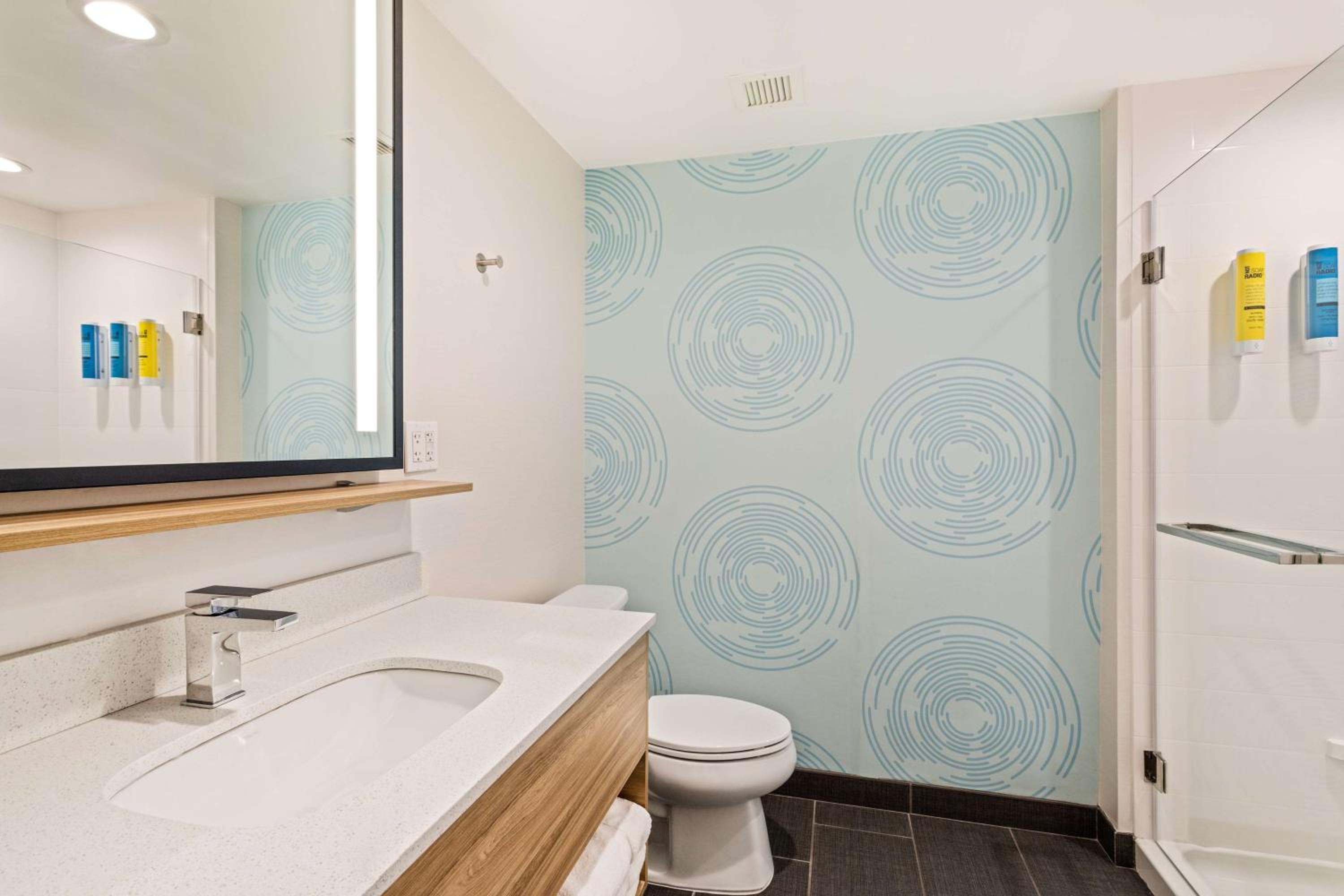 King Room - Photo 4
