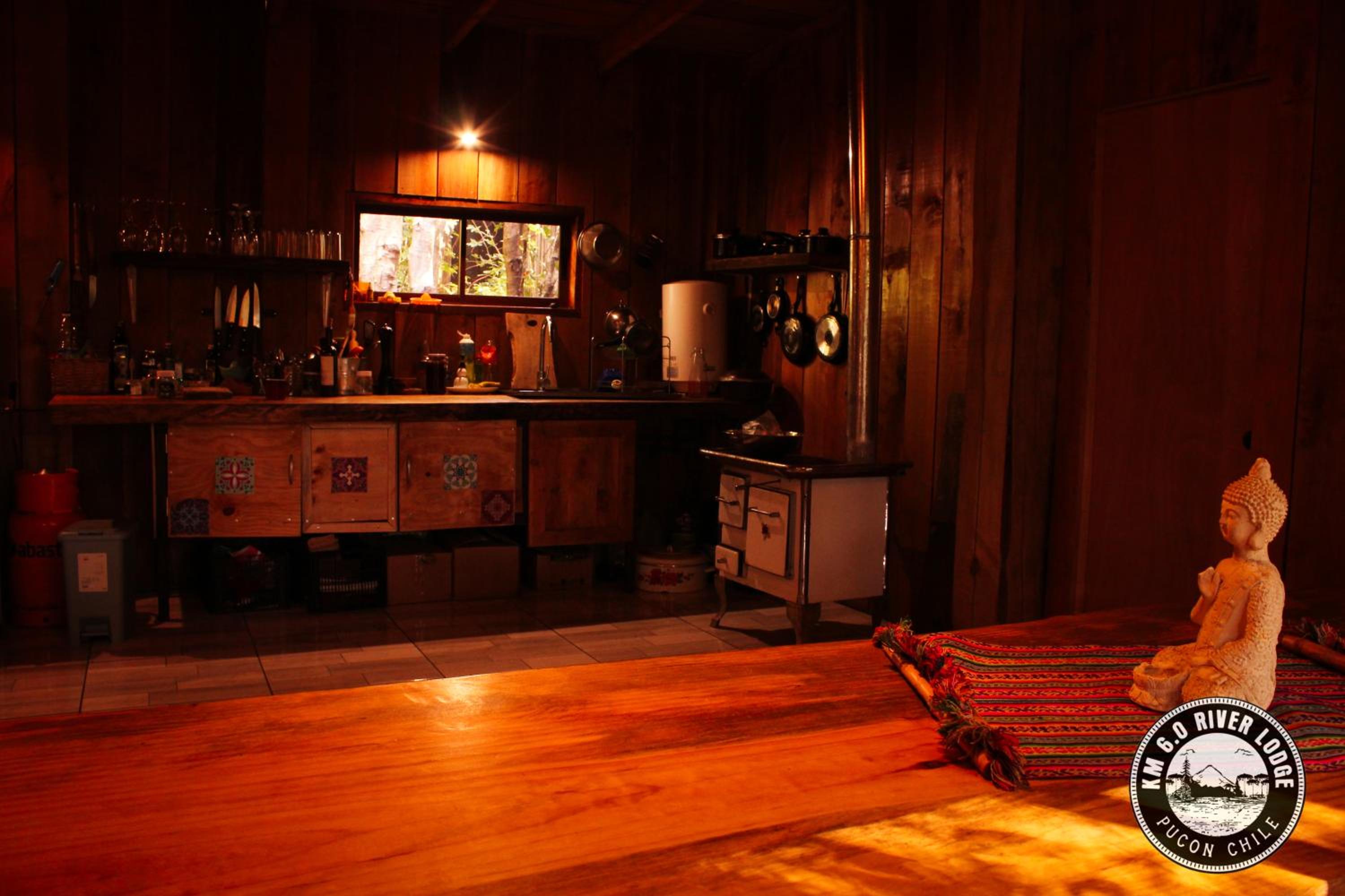 Superior Triple Room photo 3