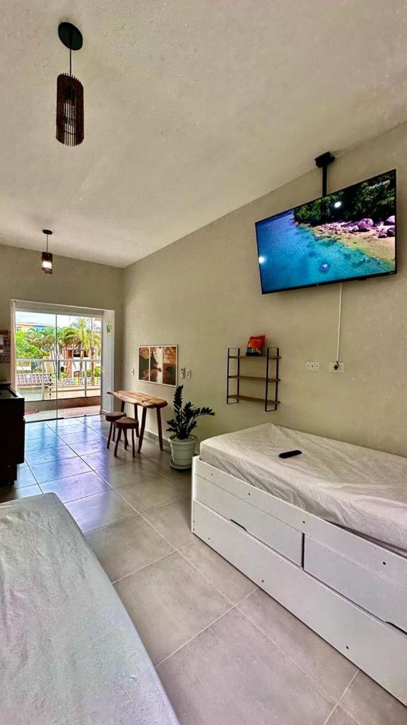 Superior Apartment photo 3