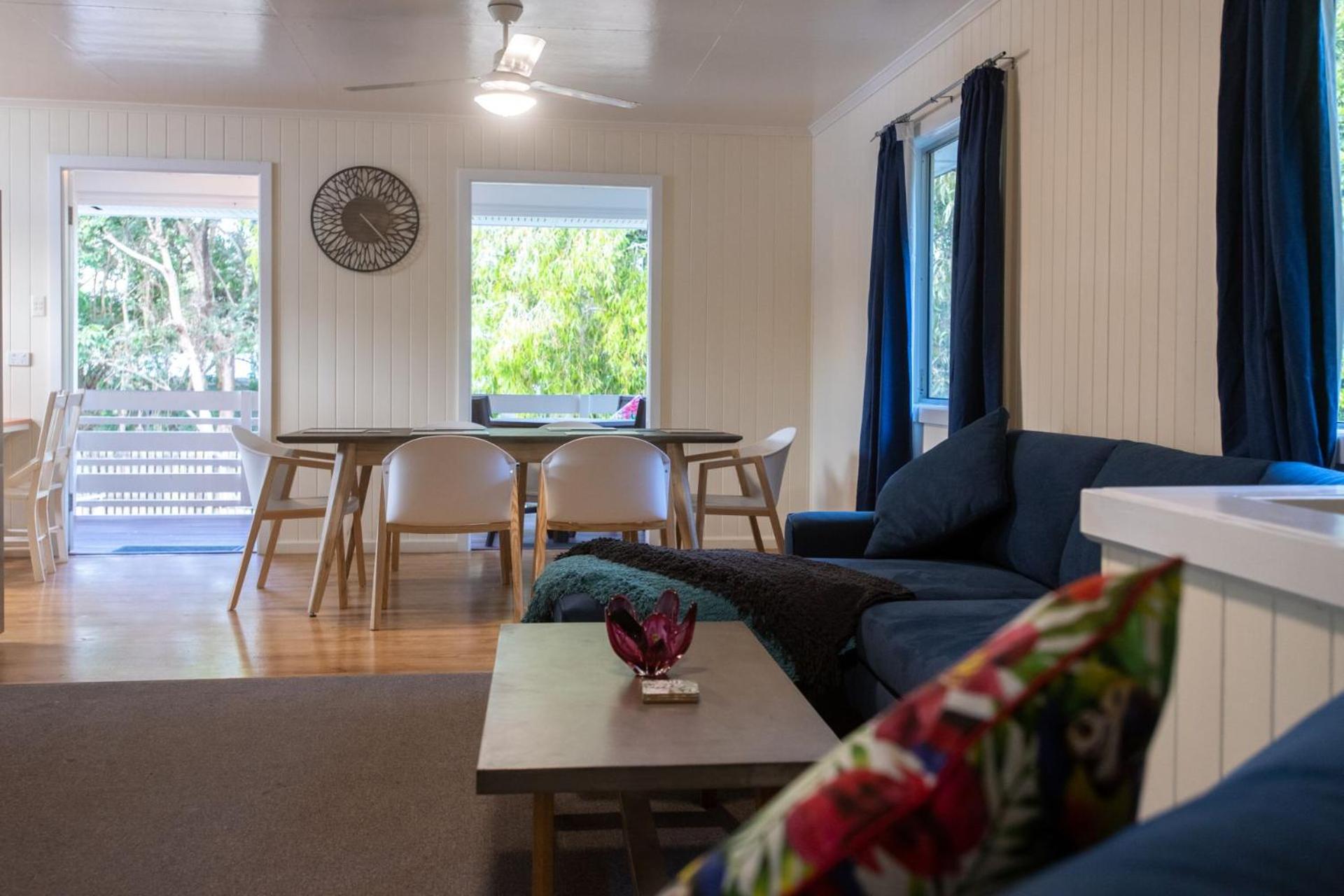 Vacation Home photo 1
