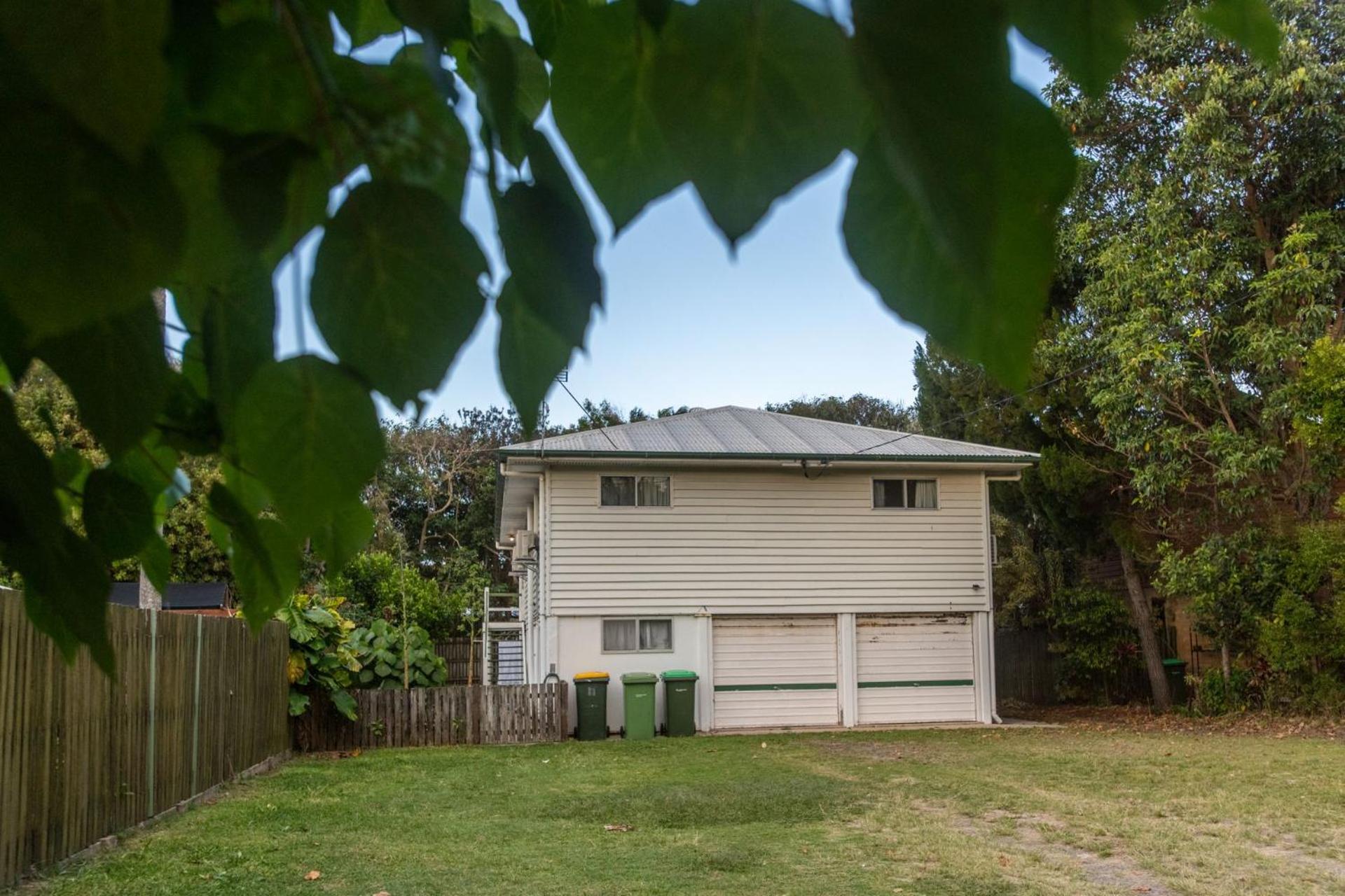 Vacation Home photo 3