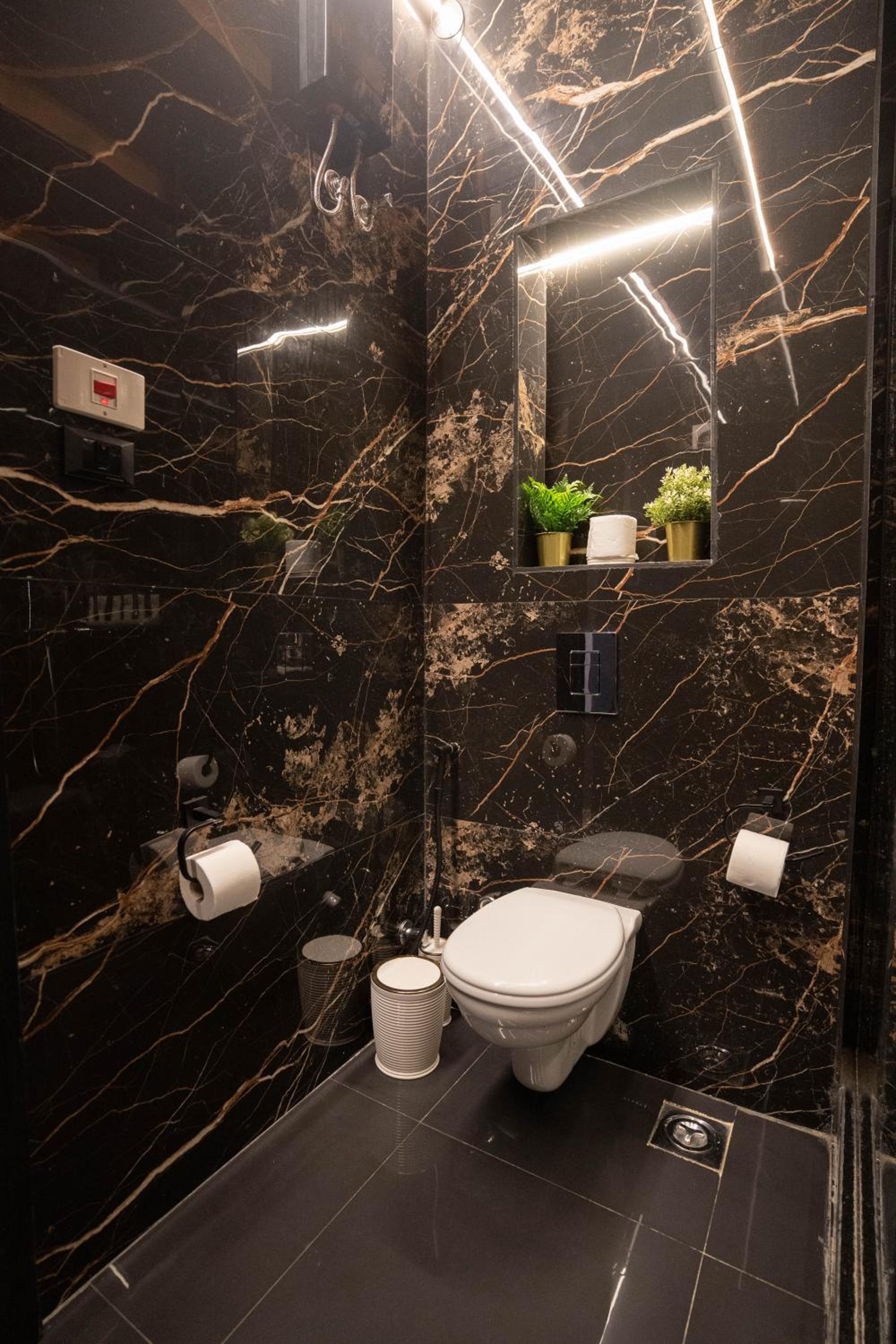 Junior Suite photo 1