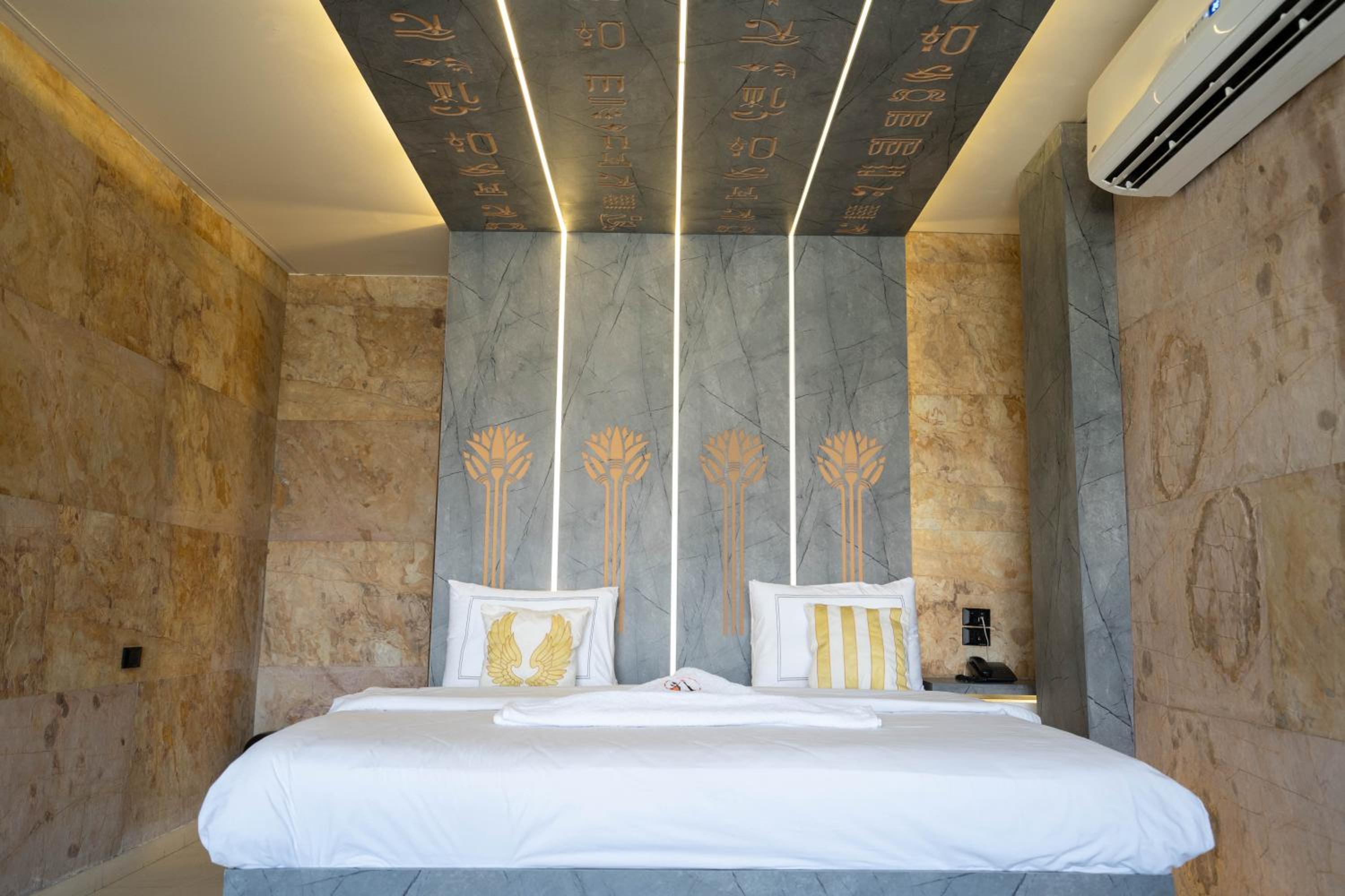 Junior Suite photo 3