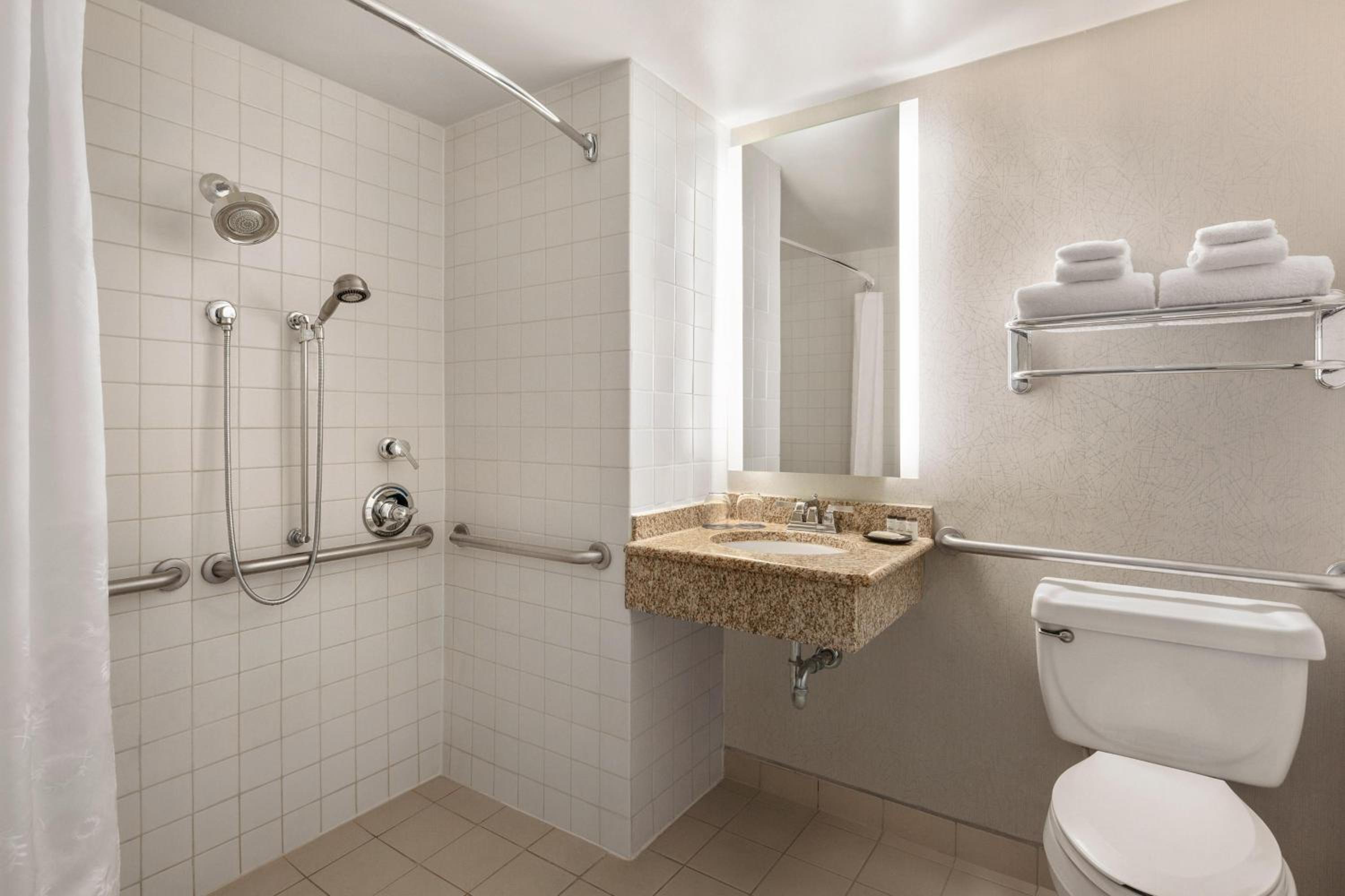 Traditional, Guest room, 1 King photo 2