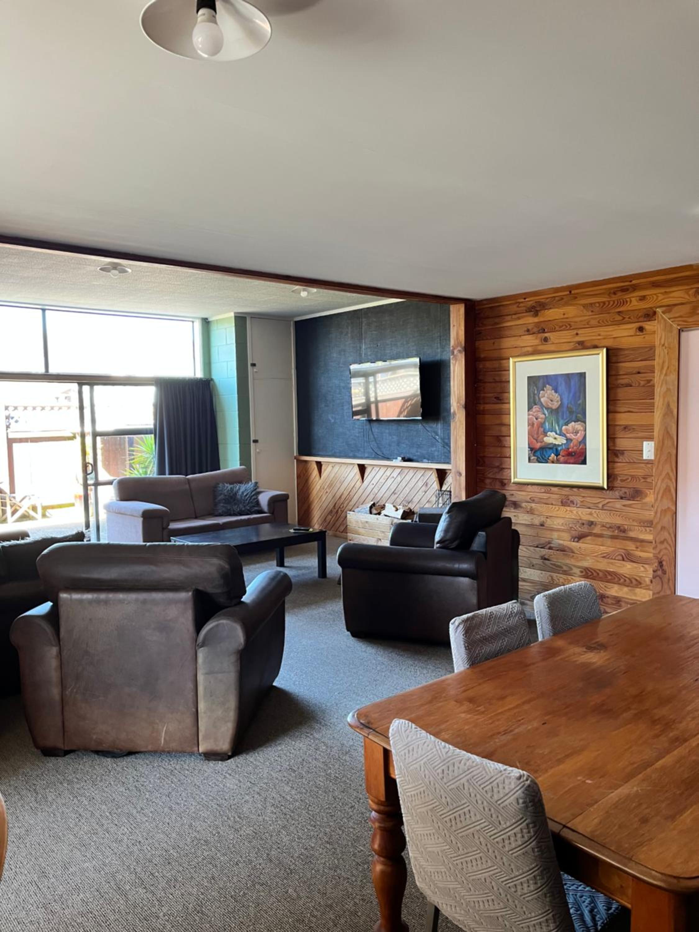 Vacation Home photo 3
