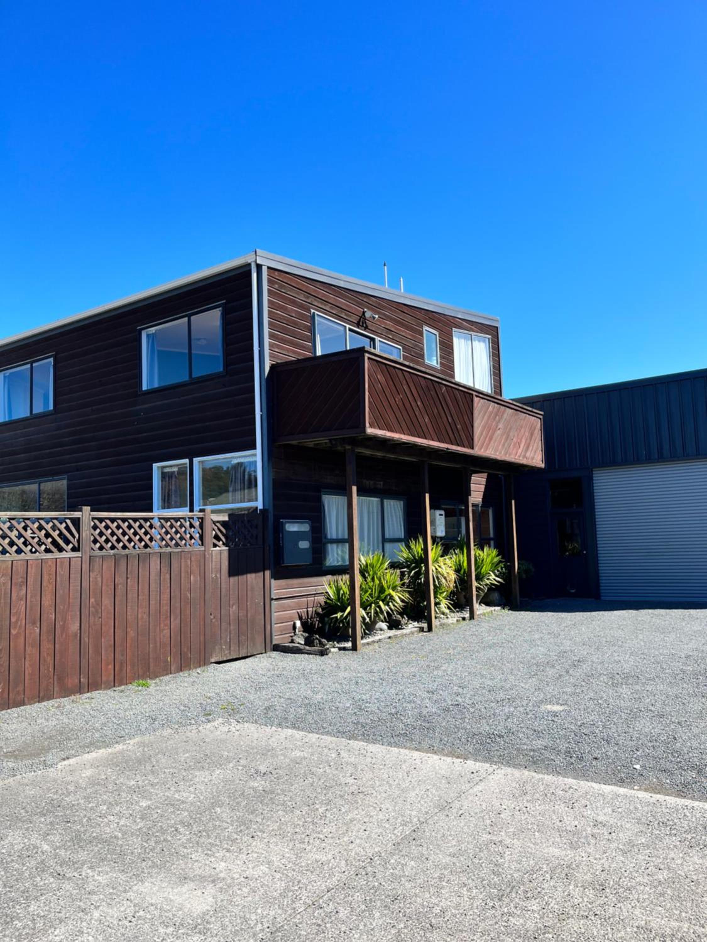 Vacation Home photo 2