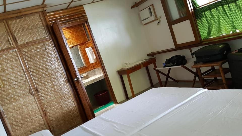 Double or Twin Room without Aircon  - Photo 1