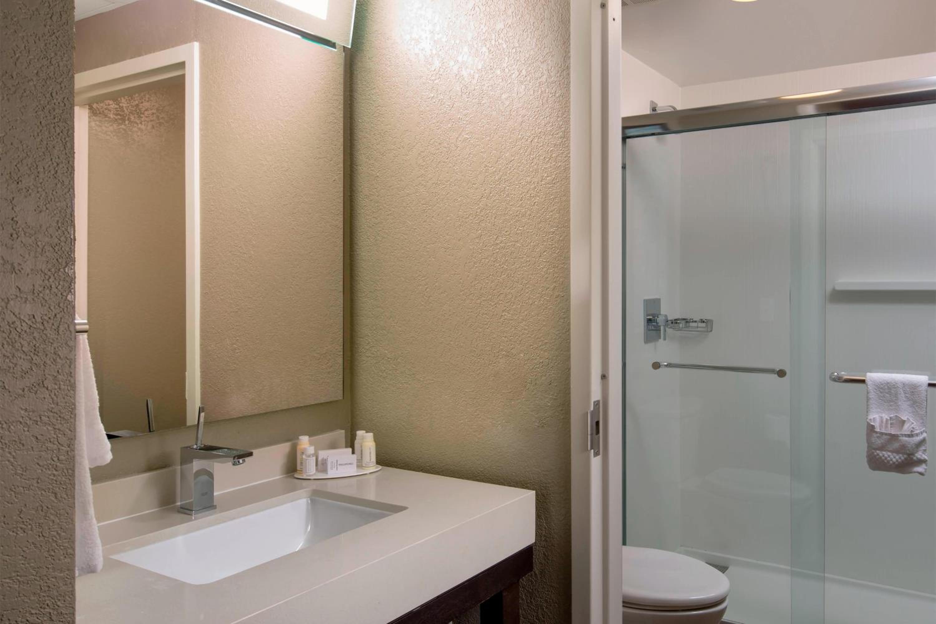 King Room - Photo 5