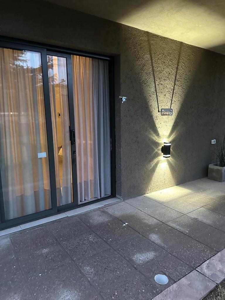 Triple Room with Private Bathroom photo 3