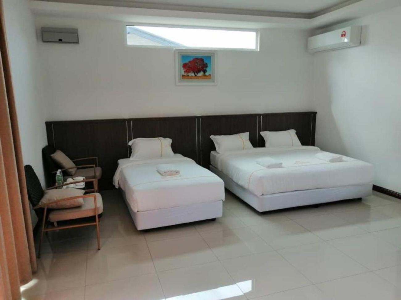 Suite With Sea View photo 3