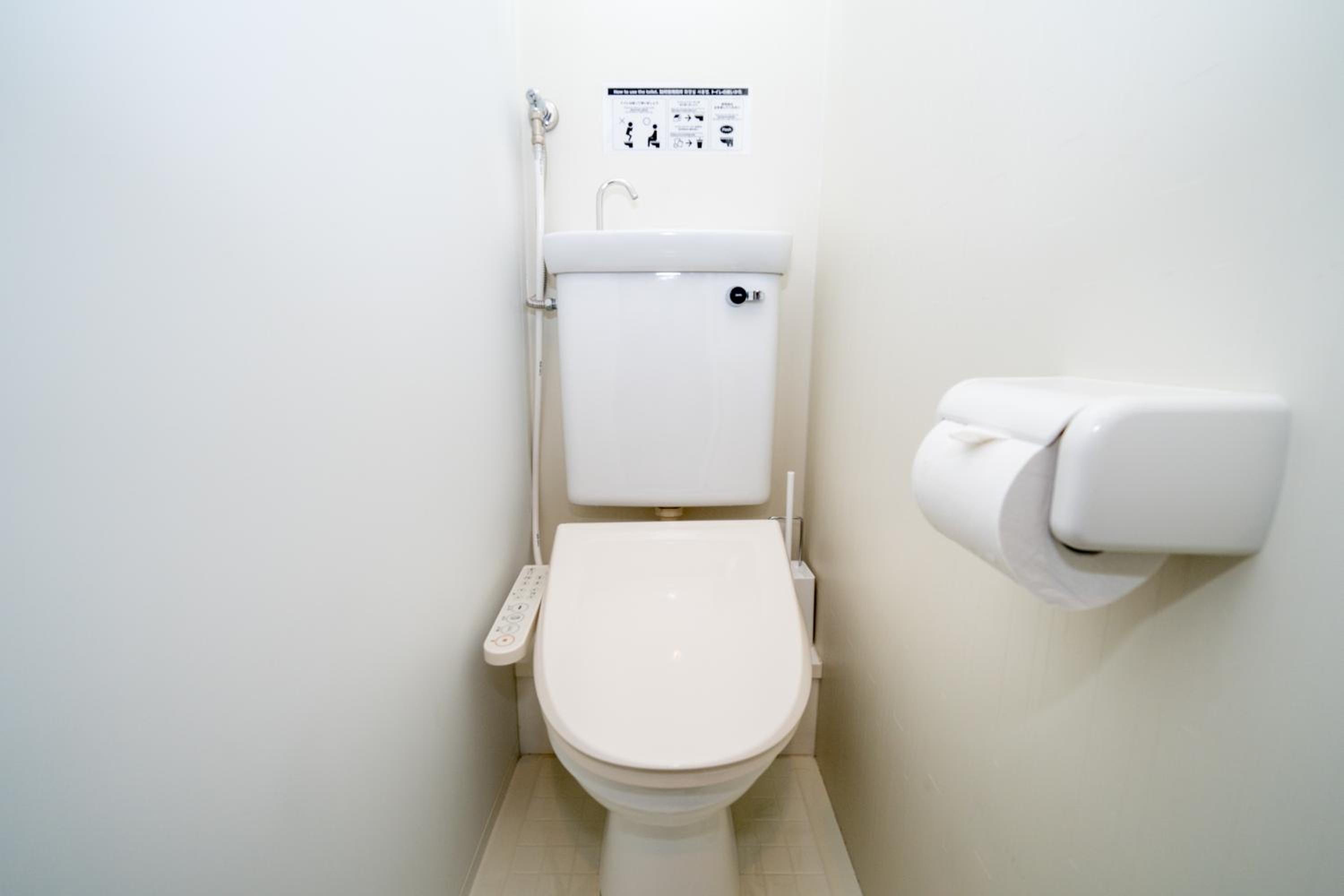 Deluxe Suite - Photo 5