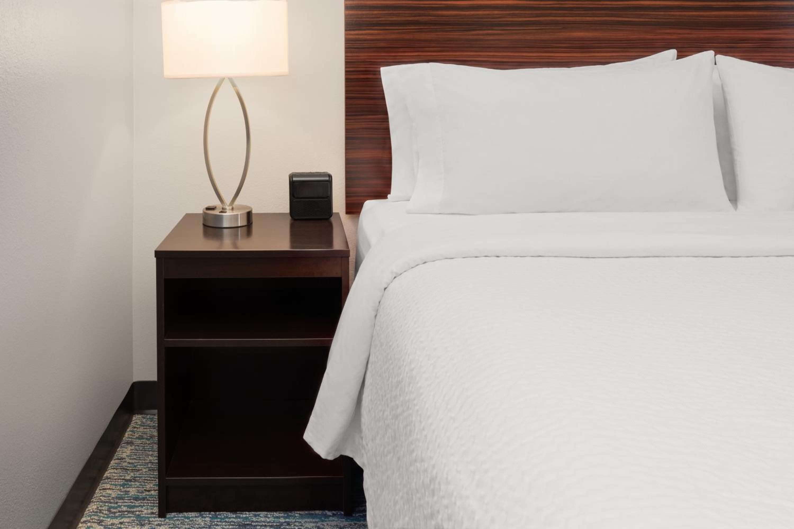 Garner Hotel Norman - University Area by IHG, Billede 4
