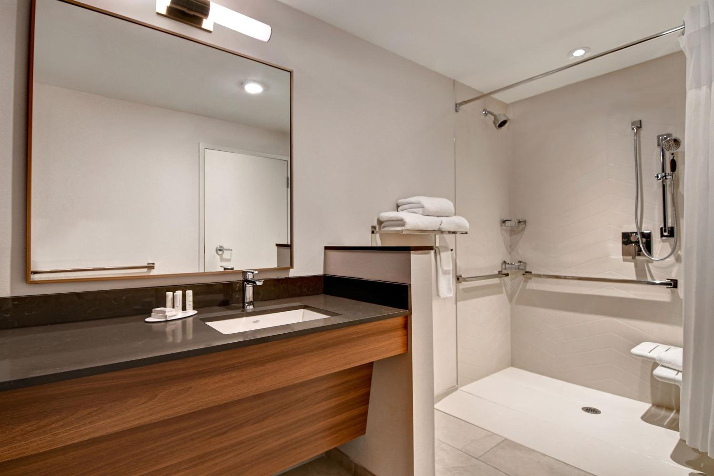 King Room - Photo 3