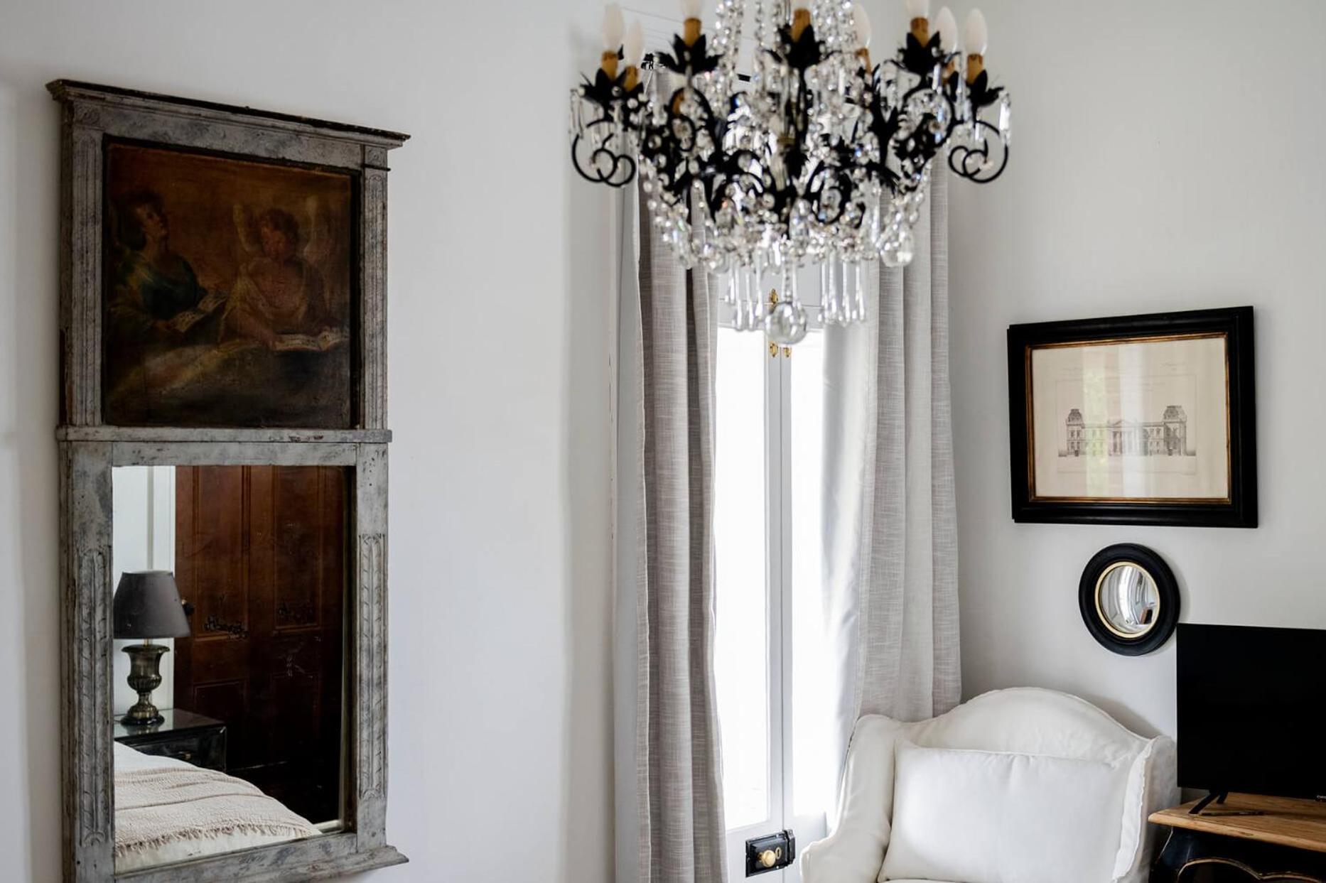 Deluxe Queen Room photo 2