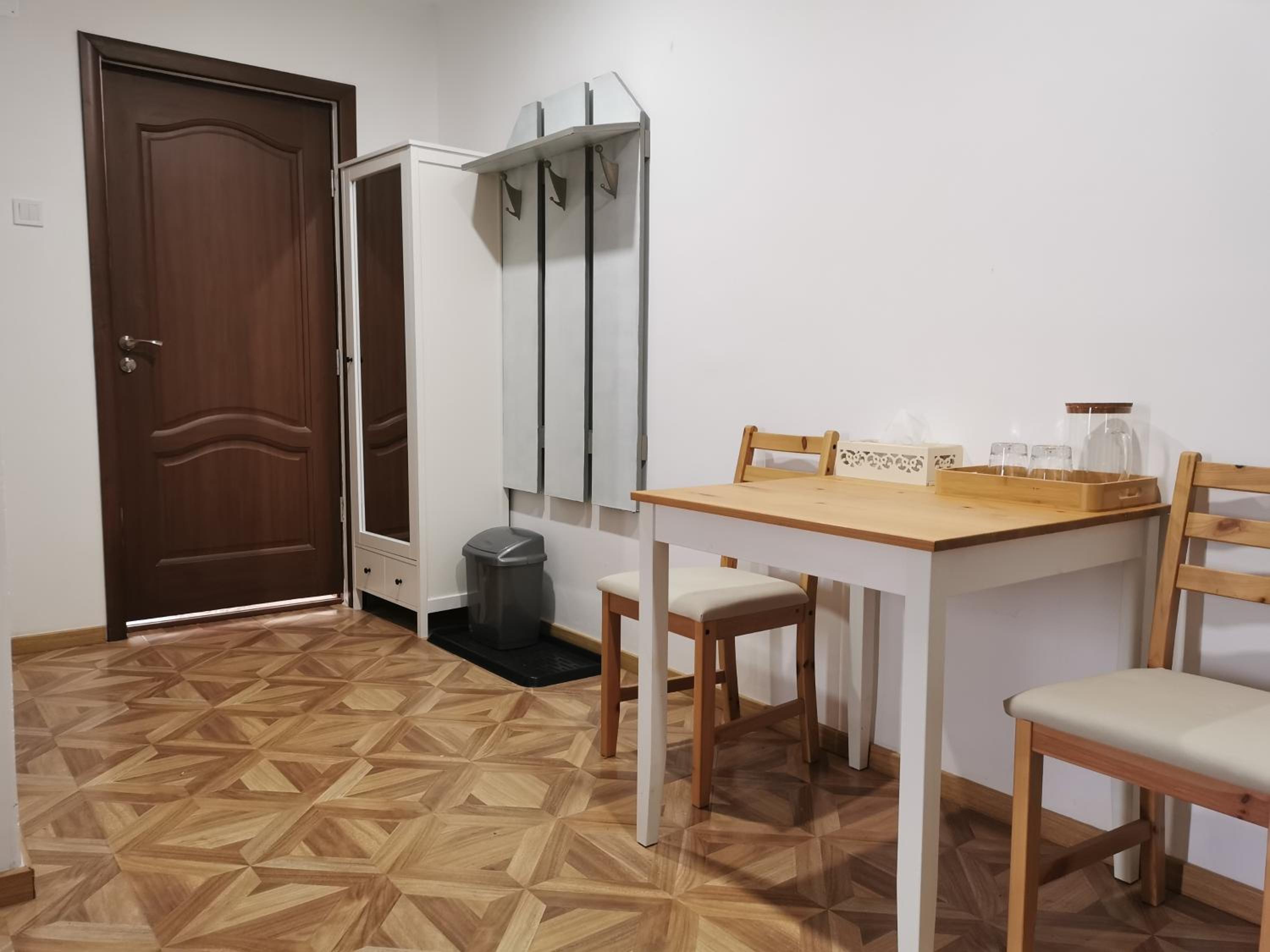 Deluxe Double Studio - Photo 6