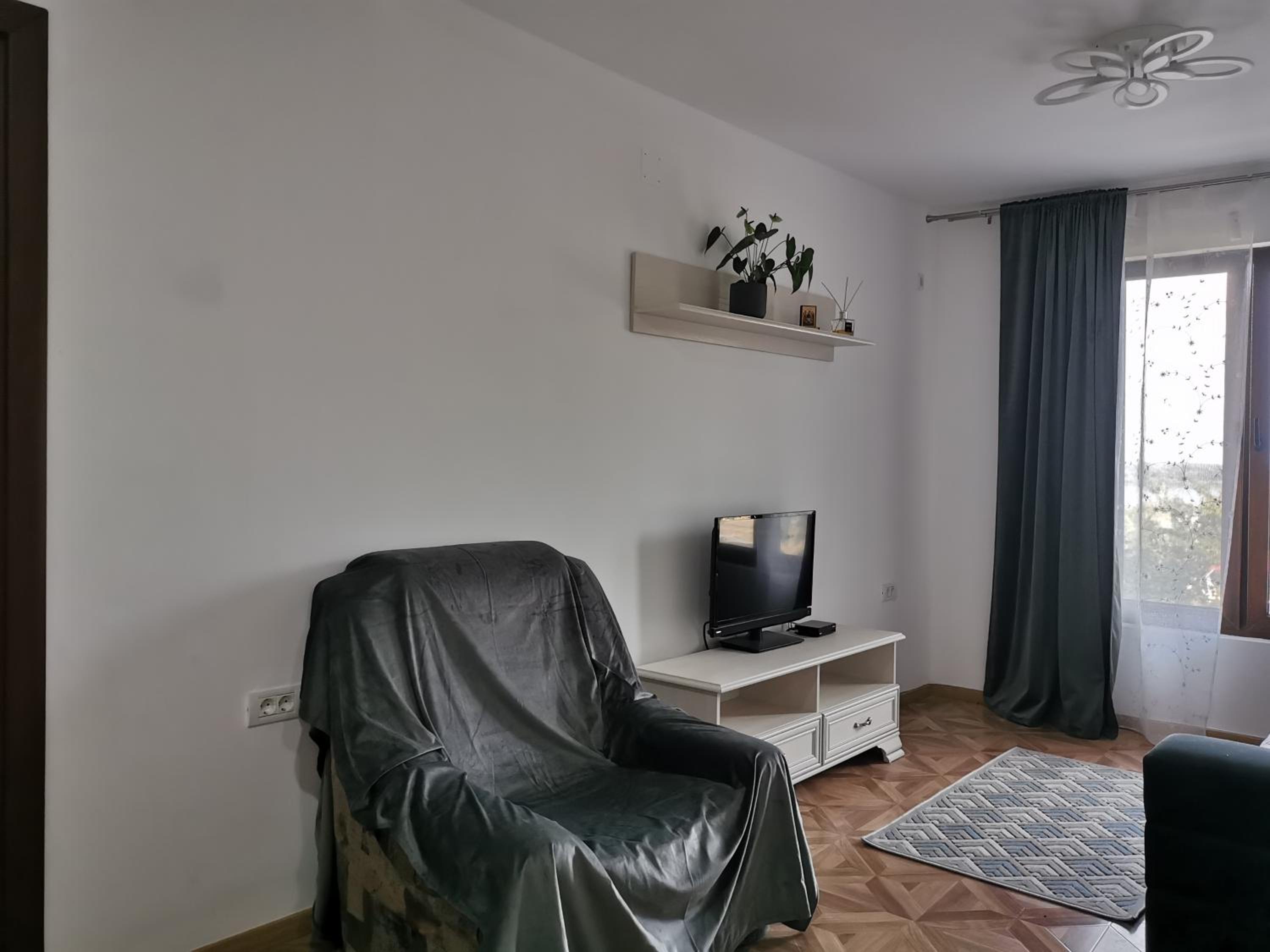 Deluxe Double Studio - Photo 2