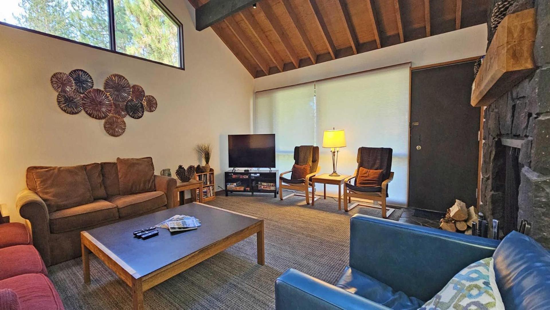Vacation Home photo 2