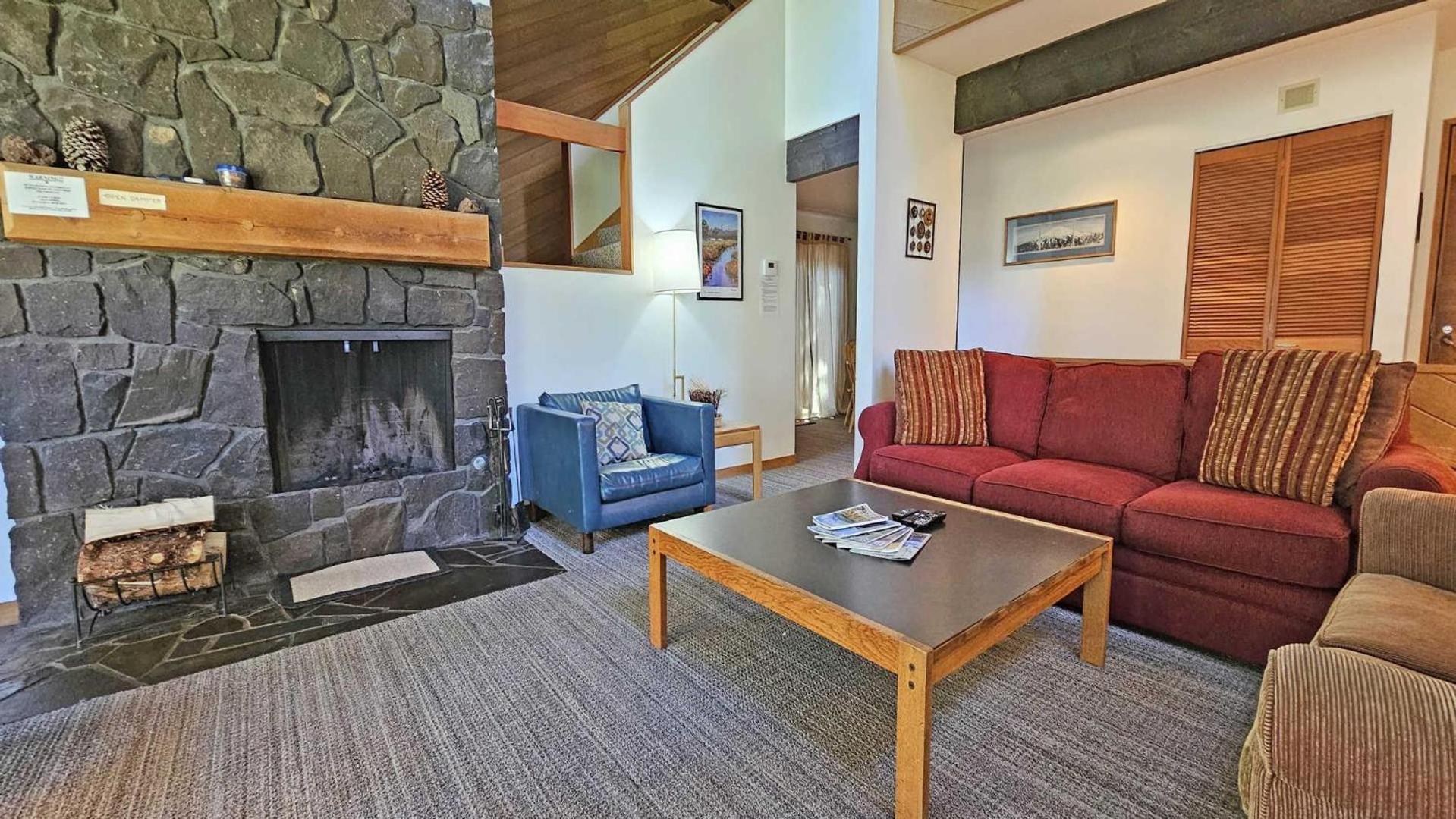 Vacation Home photo 3