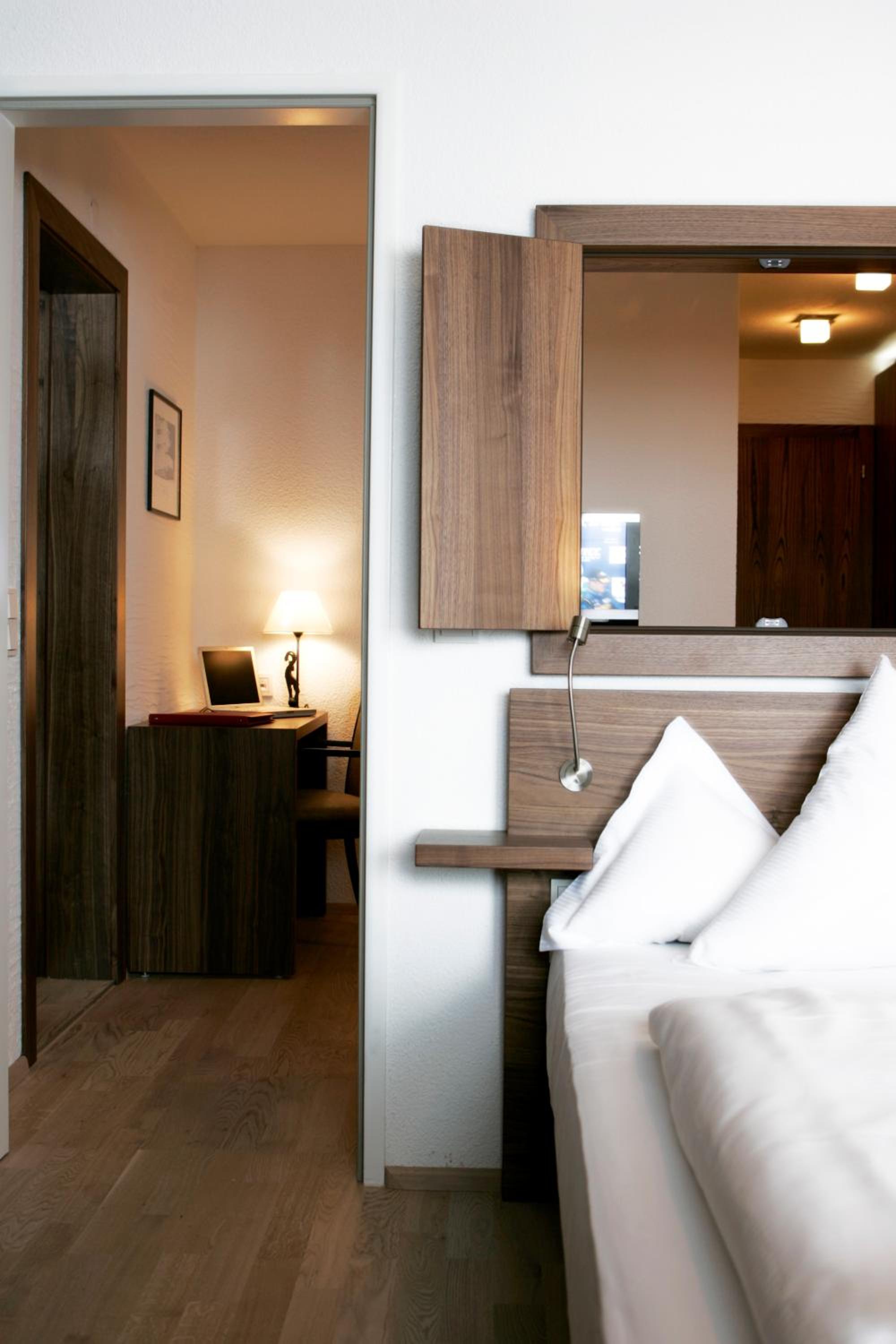 Superior Suite - Photo 2