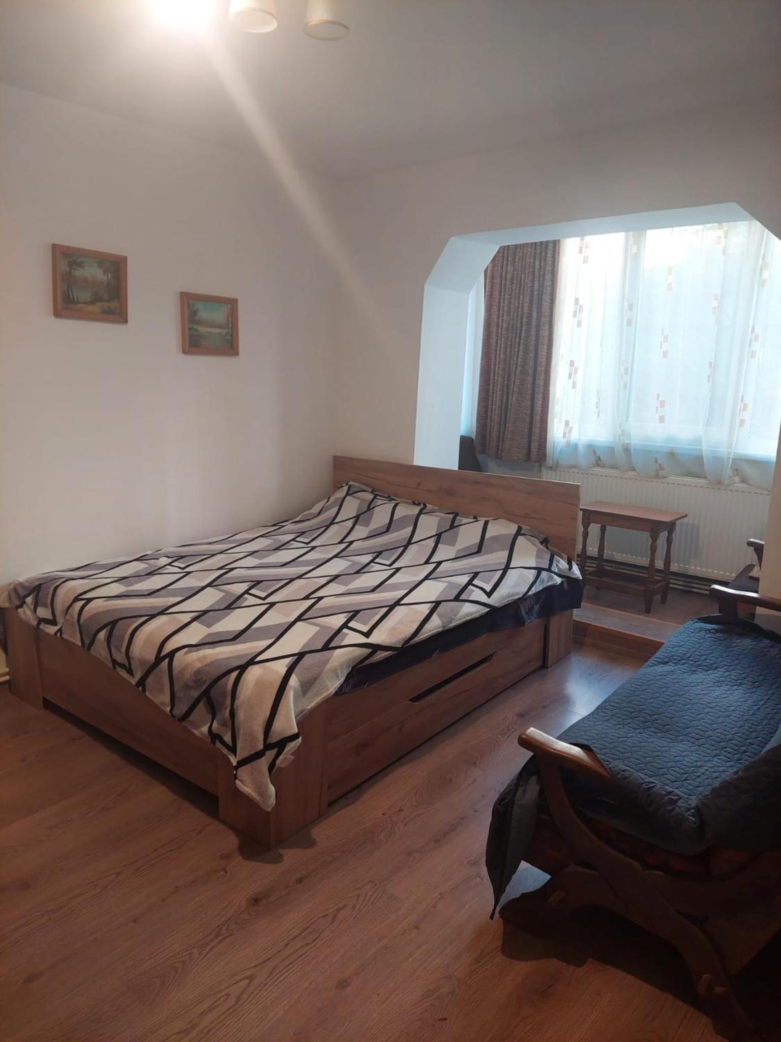 Apartment - Ground Floor photo 2