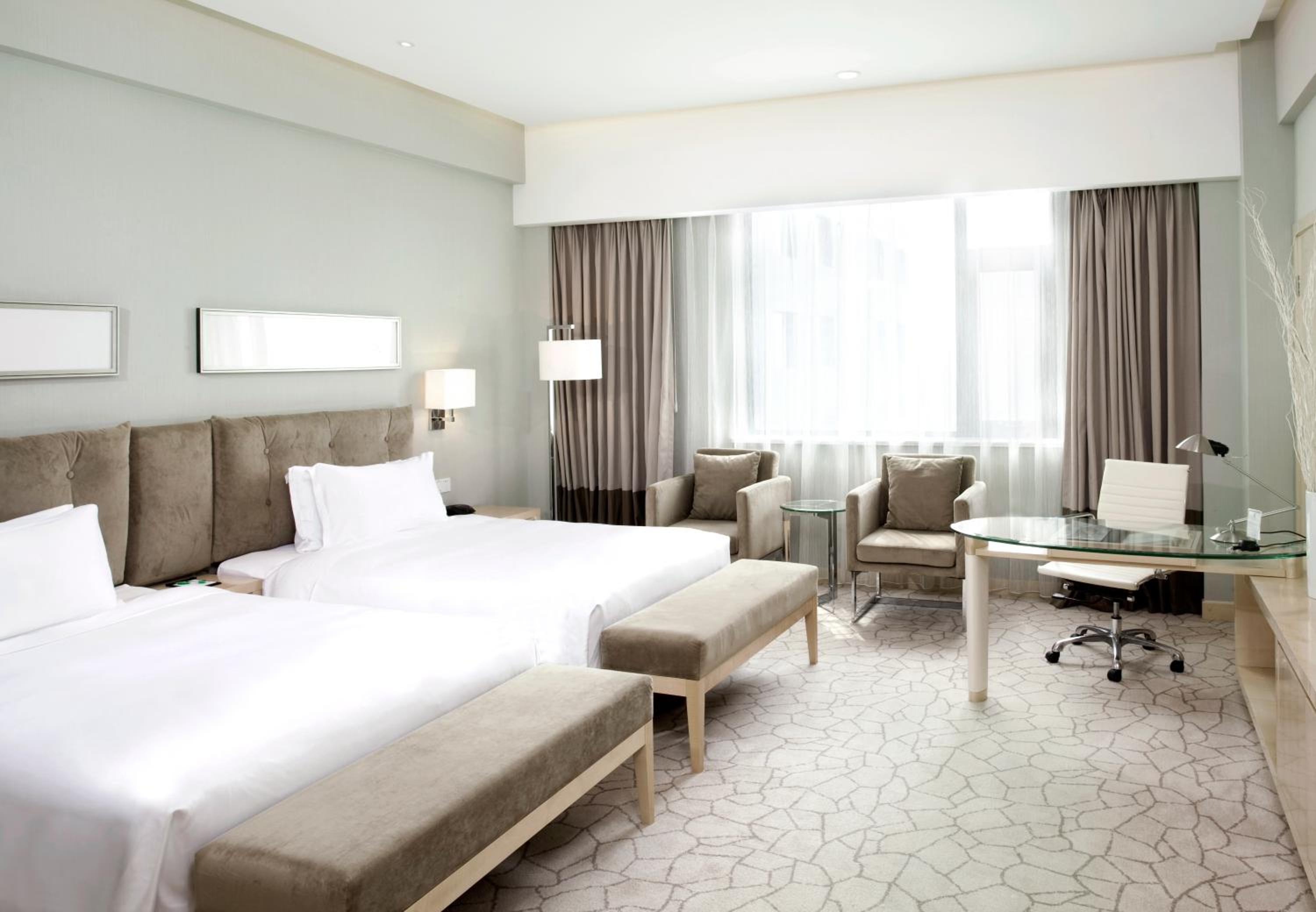 Standard Room - Photo 1