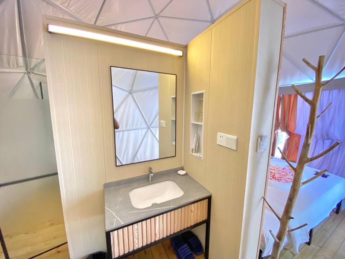 Double Room - Photo 8