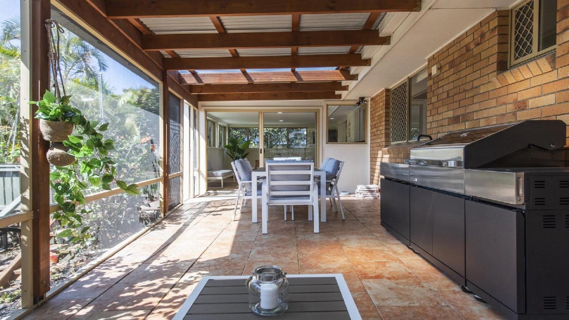 Holiday Home photo 3