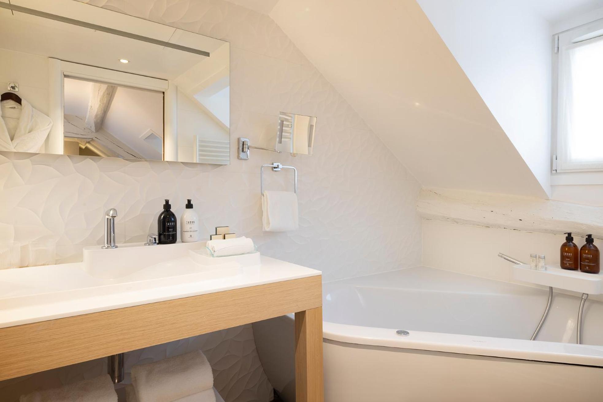Junior Suite photo 3