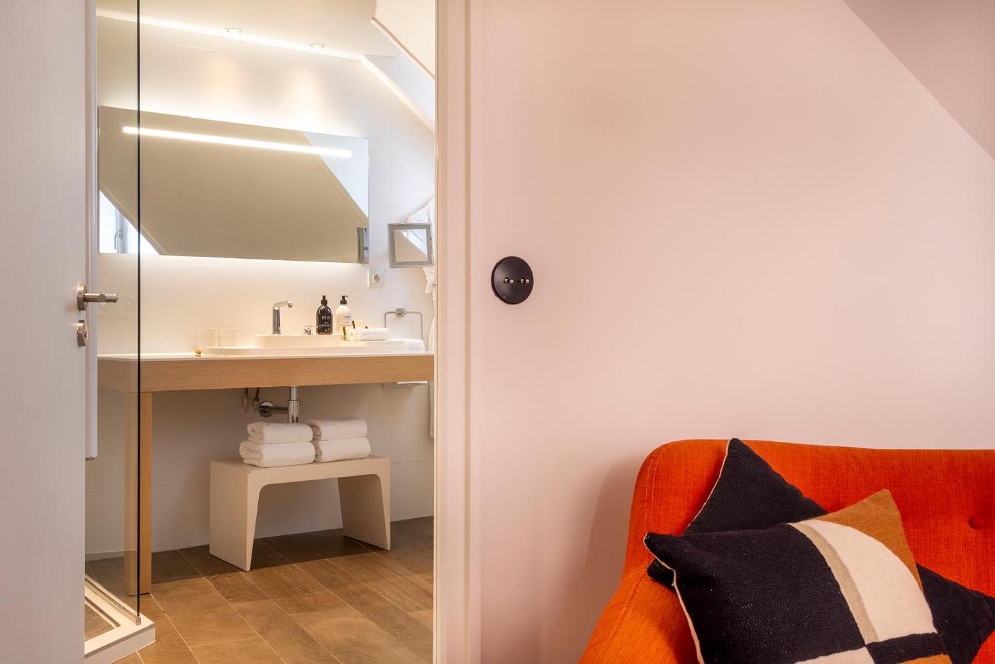 Junior Suite photo 2