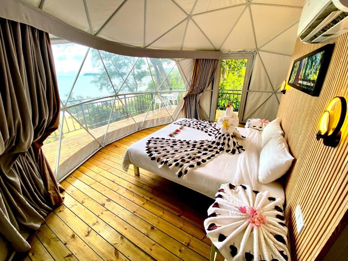 Double Room - Photo 5
