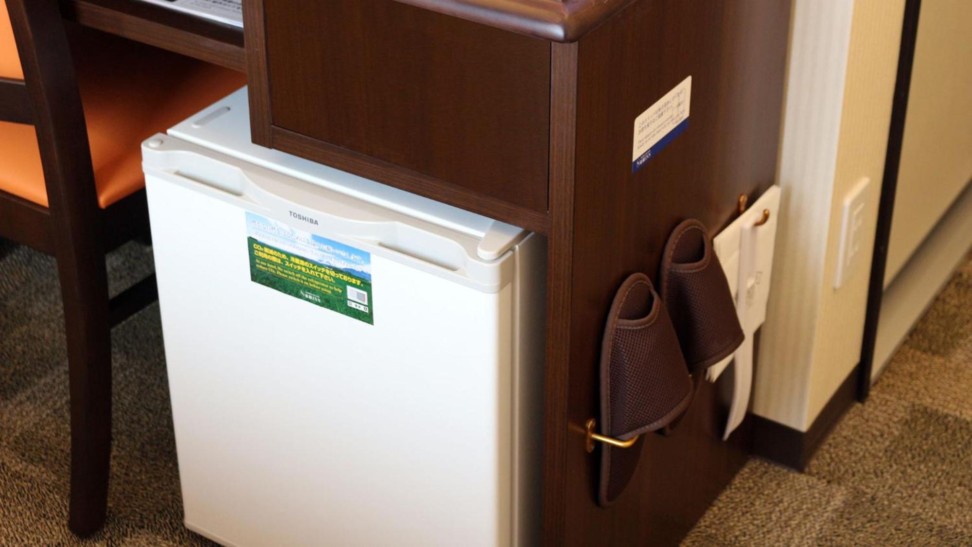 Accessible Twin Room - Non-Smoking photo 2