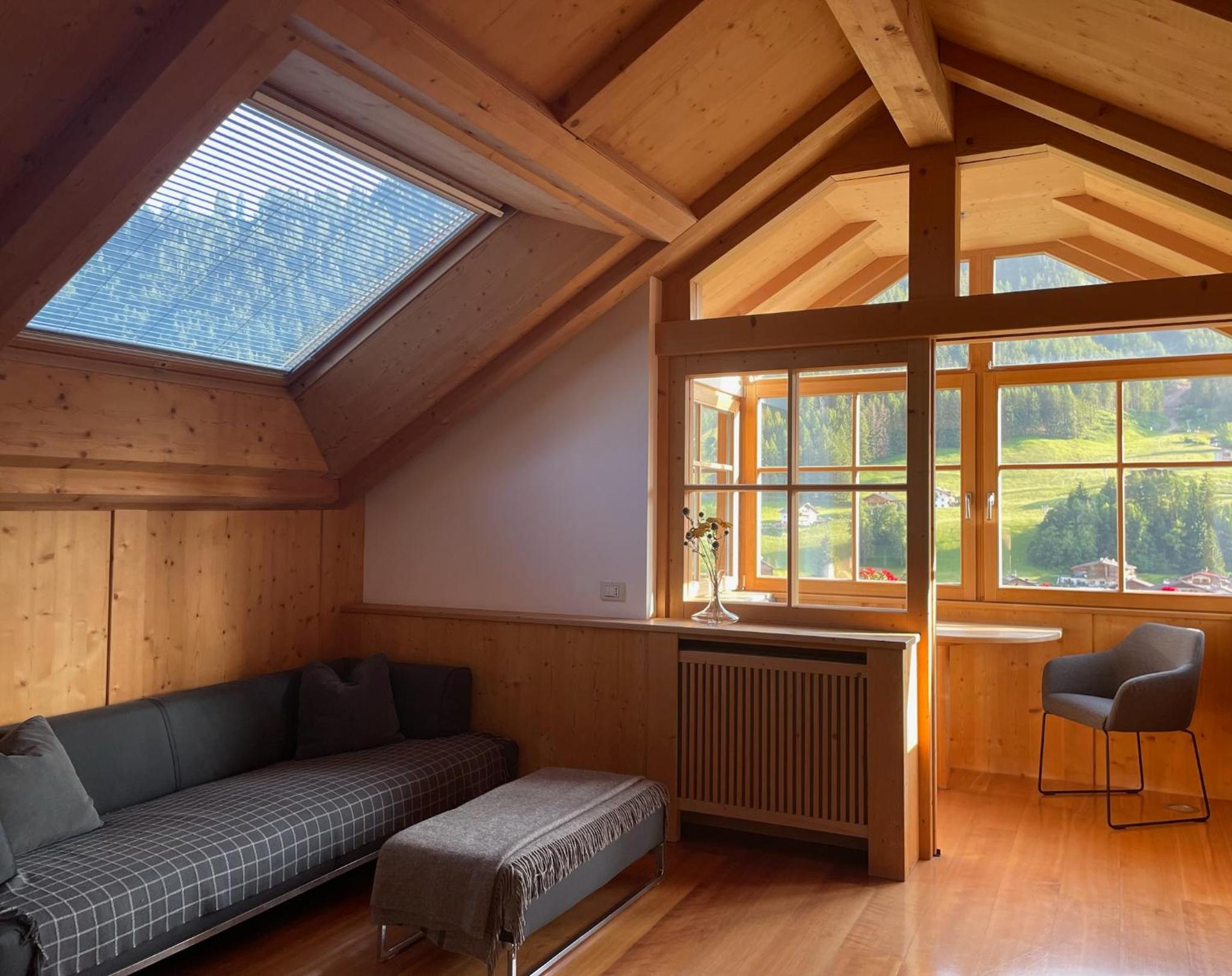 Superior Apartment photo 1