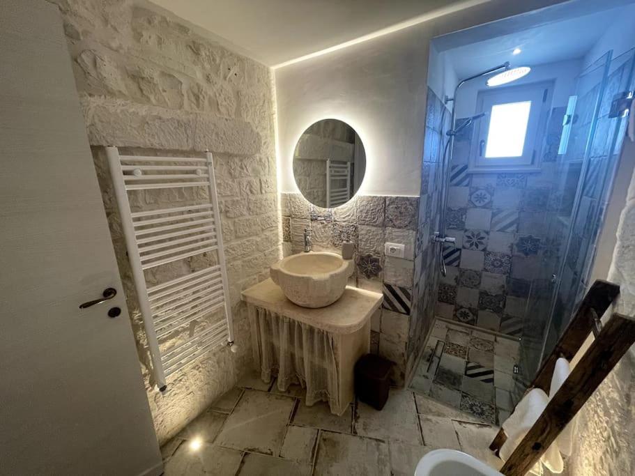 Villa with Private Pool photo 3