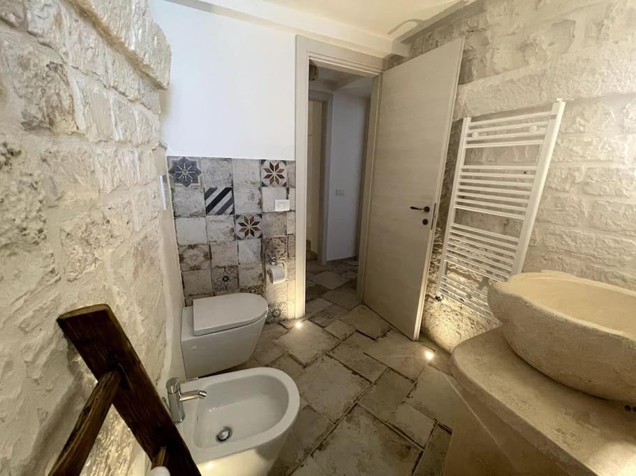 Villa with Private Pool photo 2