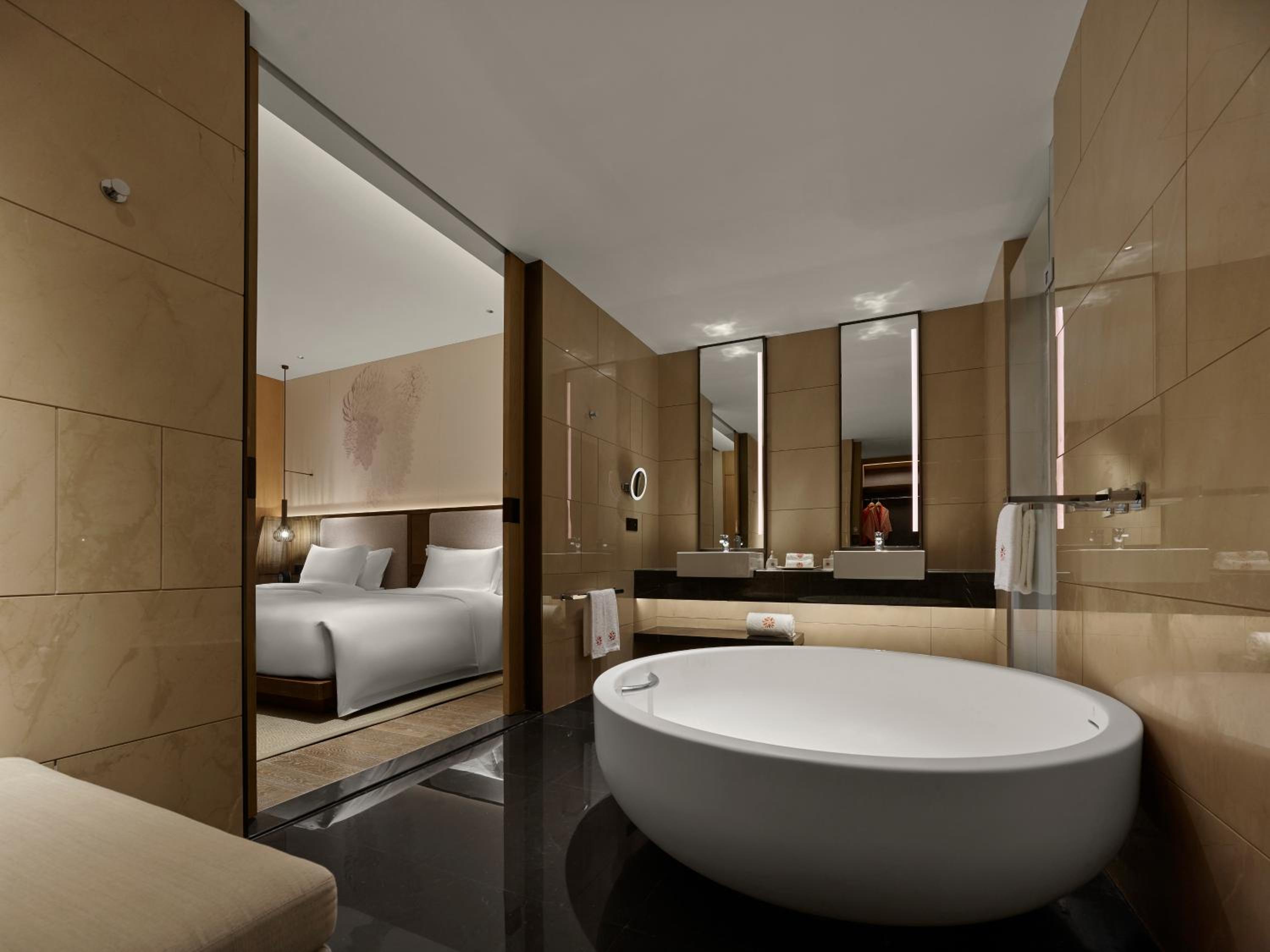 Green Aura Room Twin  photo 2