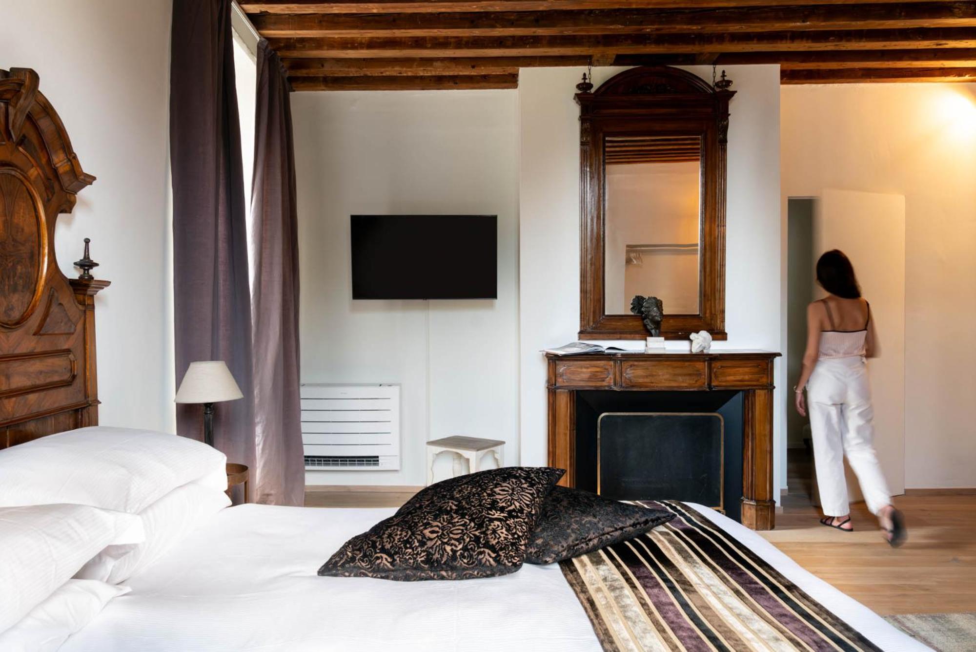 Junior Suite photo 3