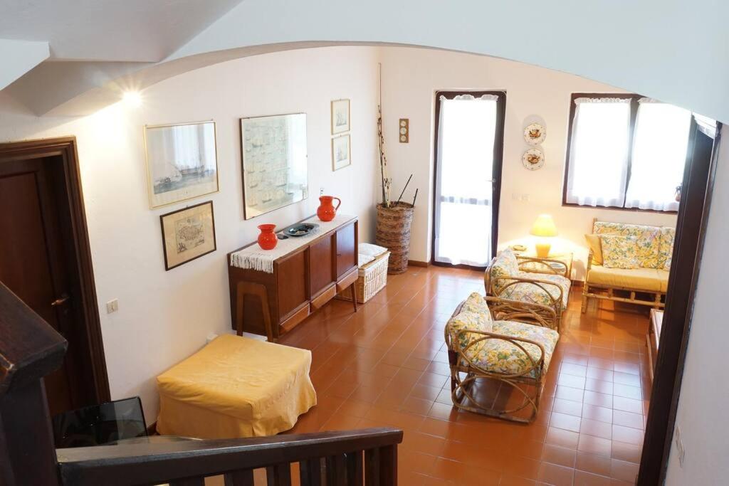 Maisonette