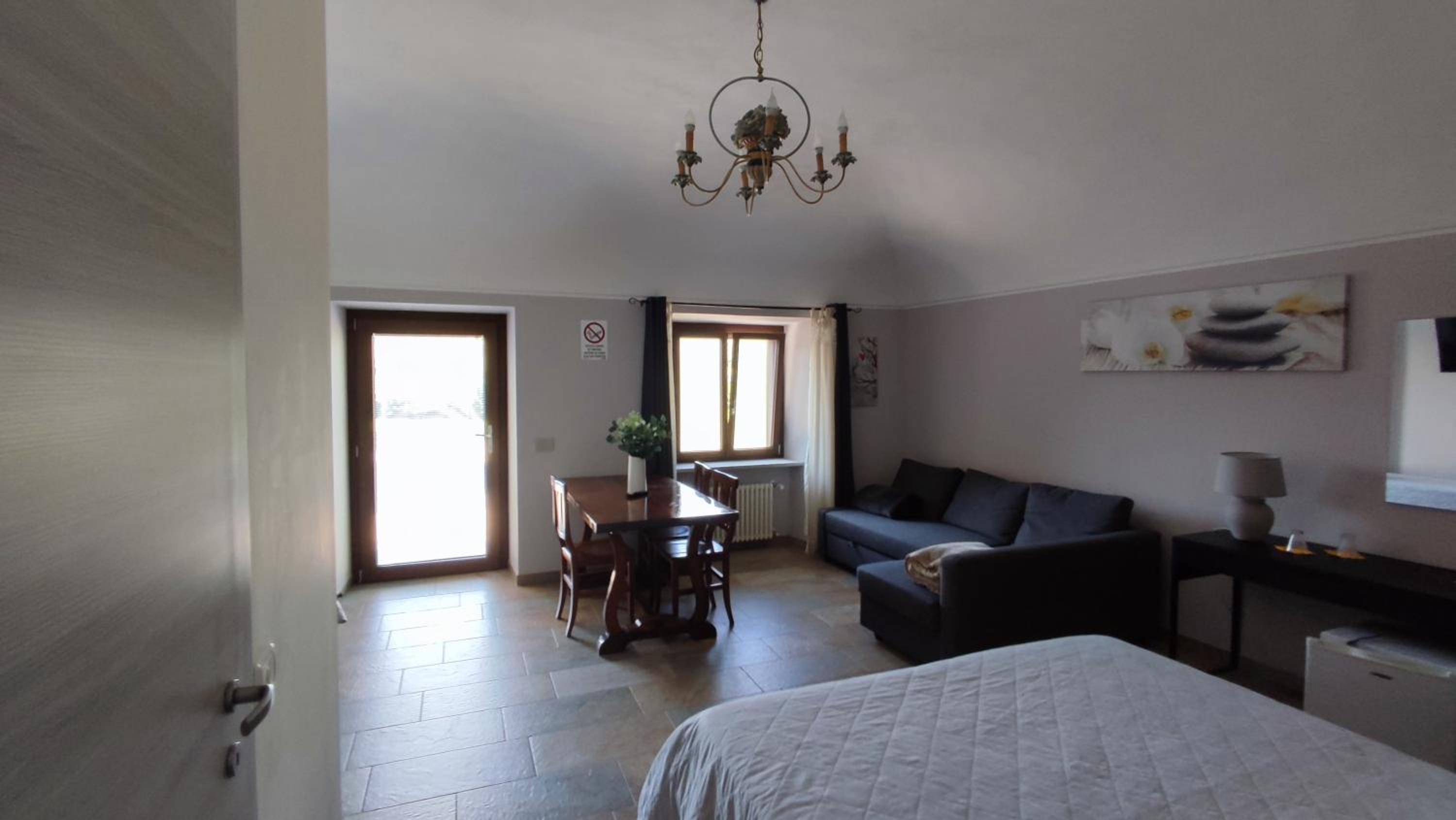 Triple Room - Photo 6