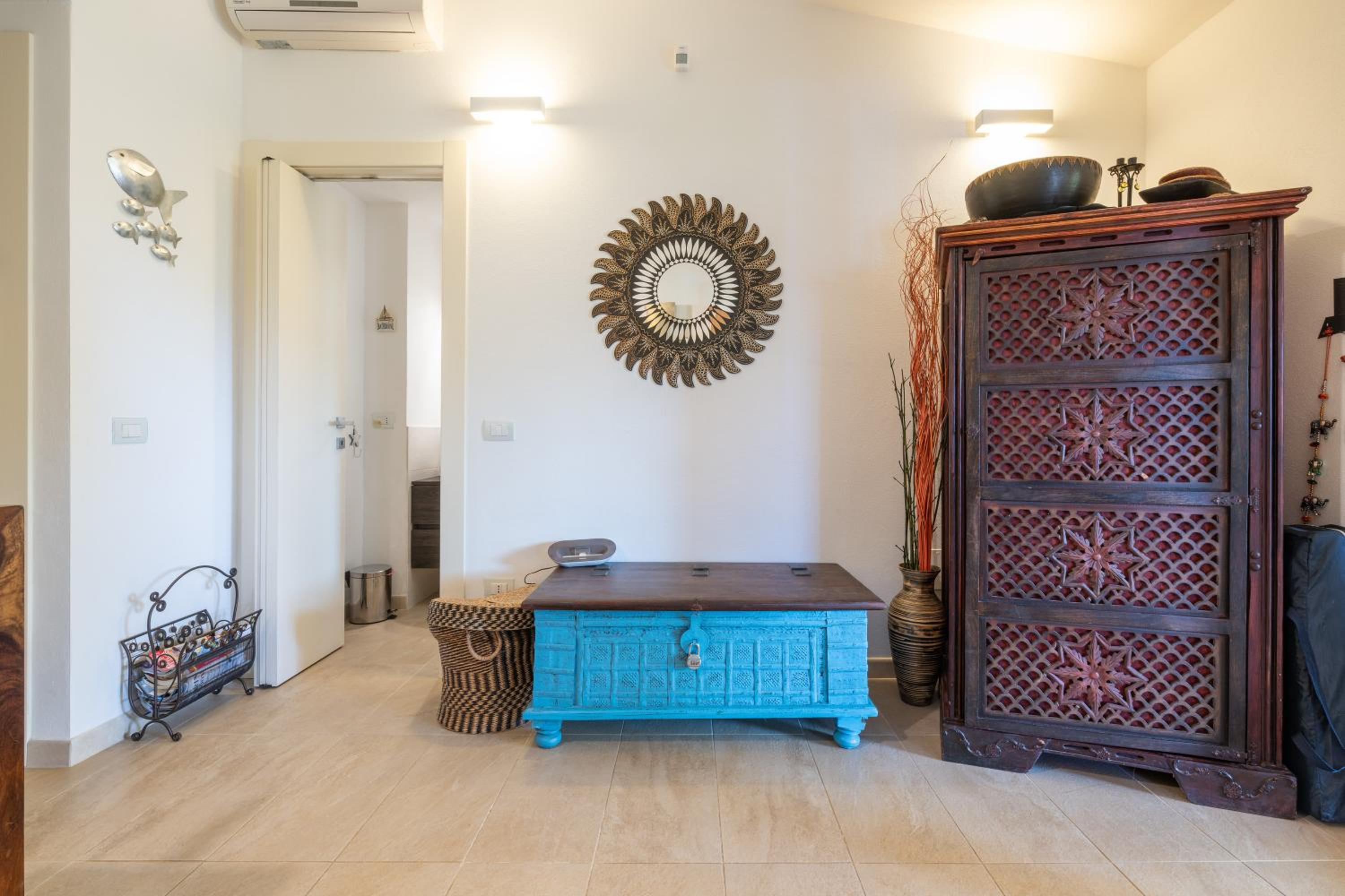 Two-Bedroom House - Photo 3