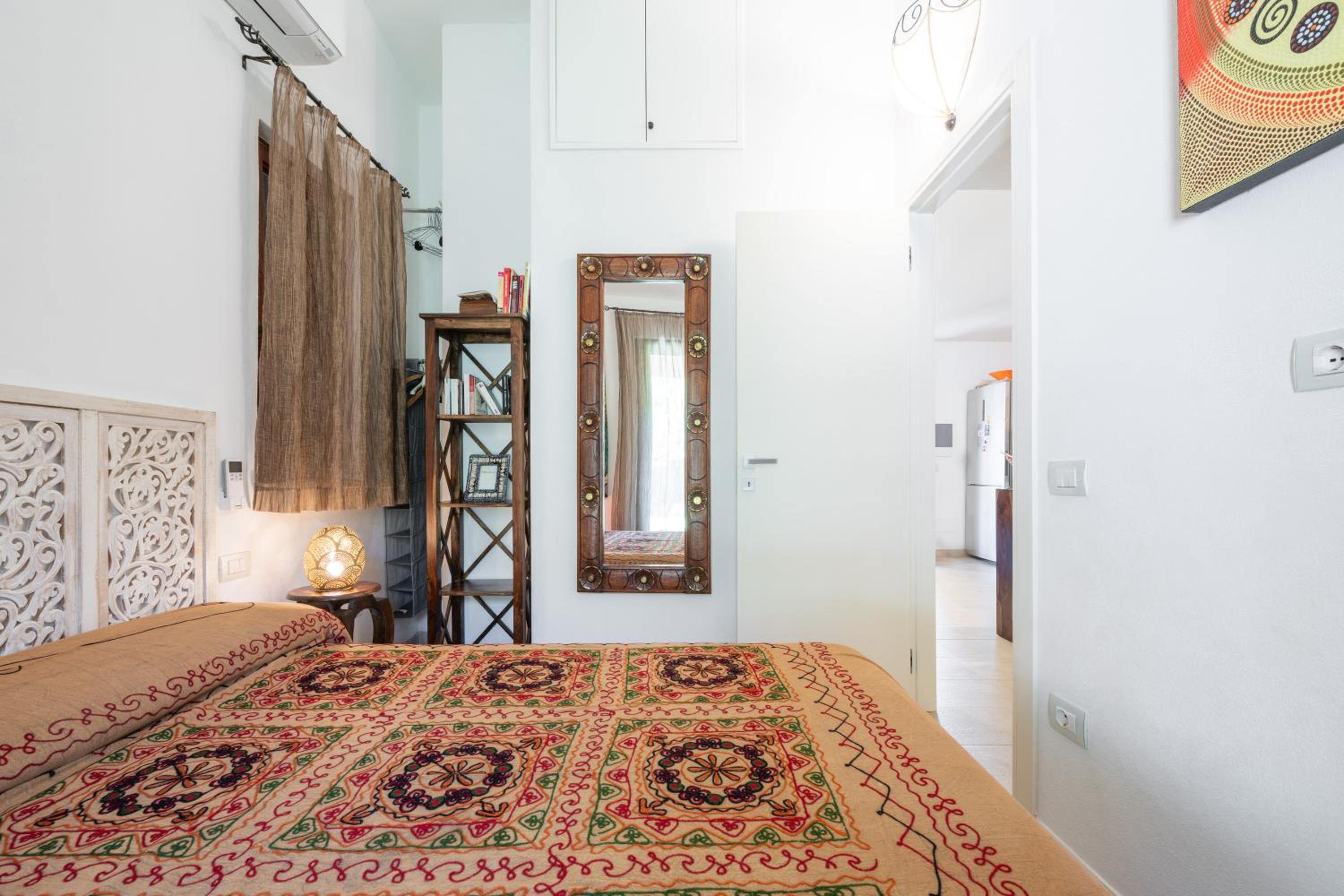 Two-Bedroom House - Photo 8