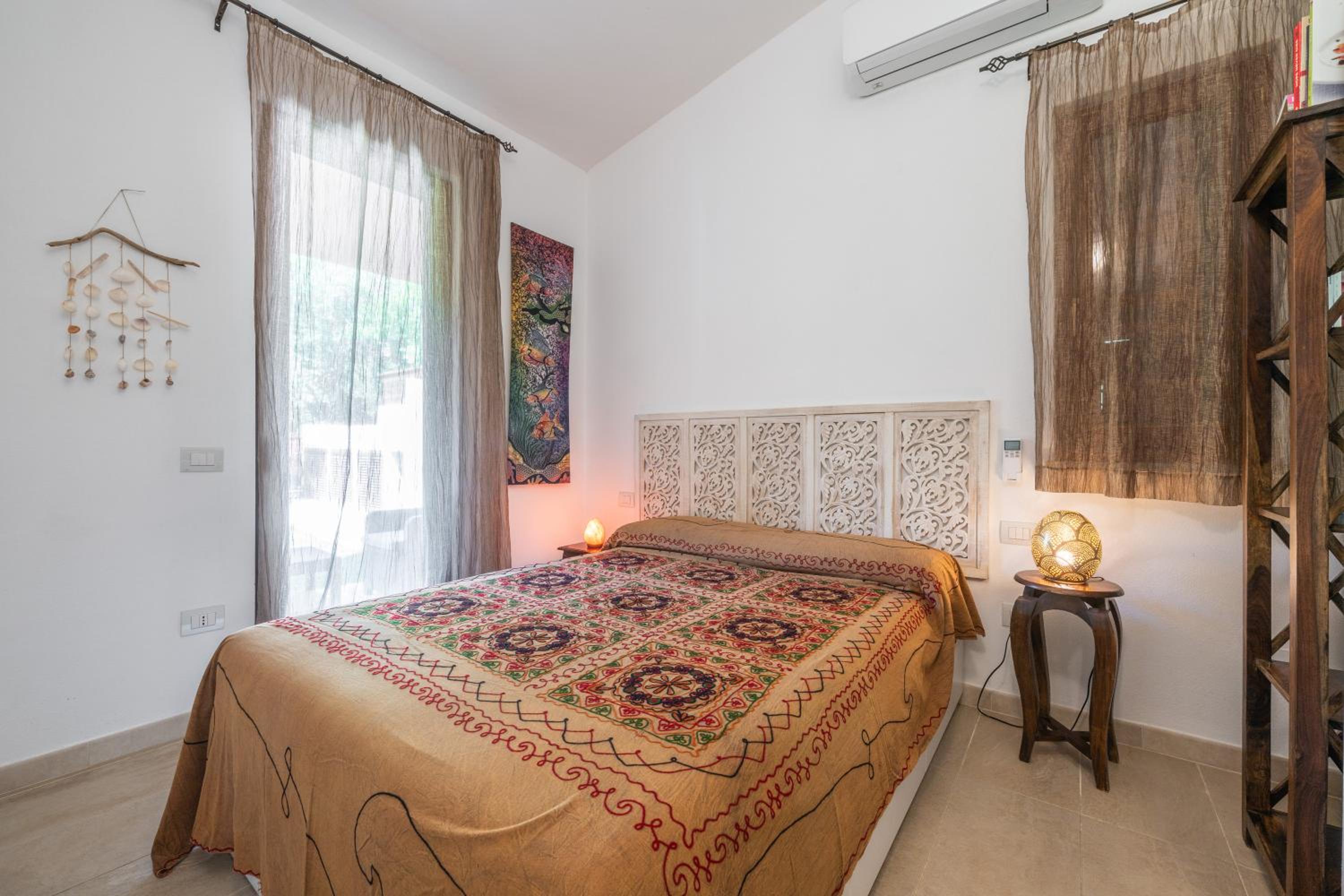 Two-Bedroom House - Photo 1