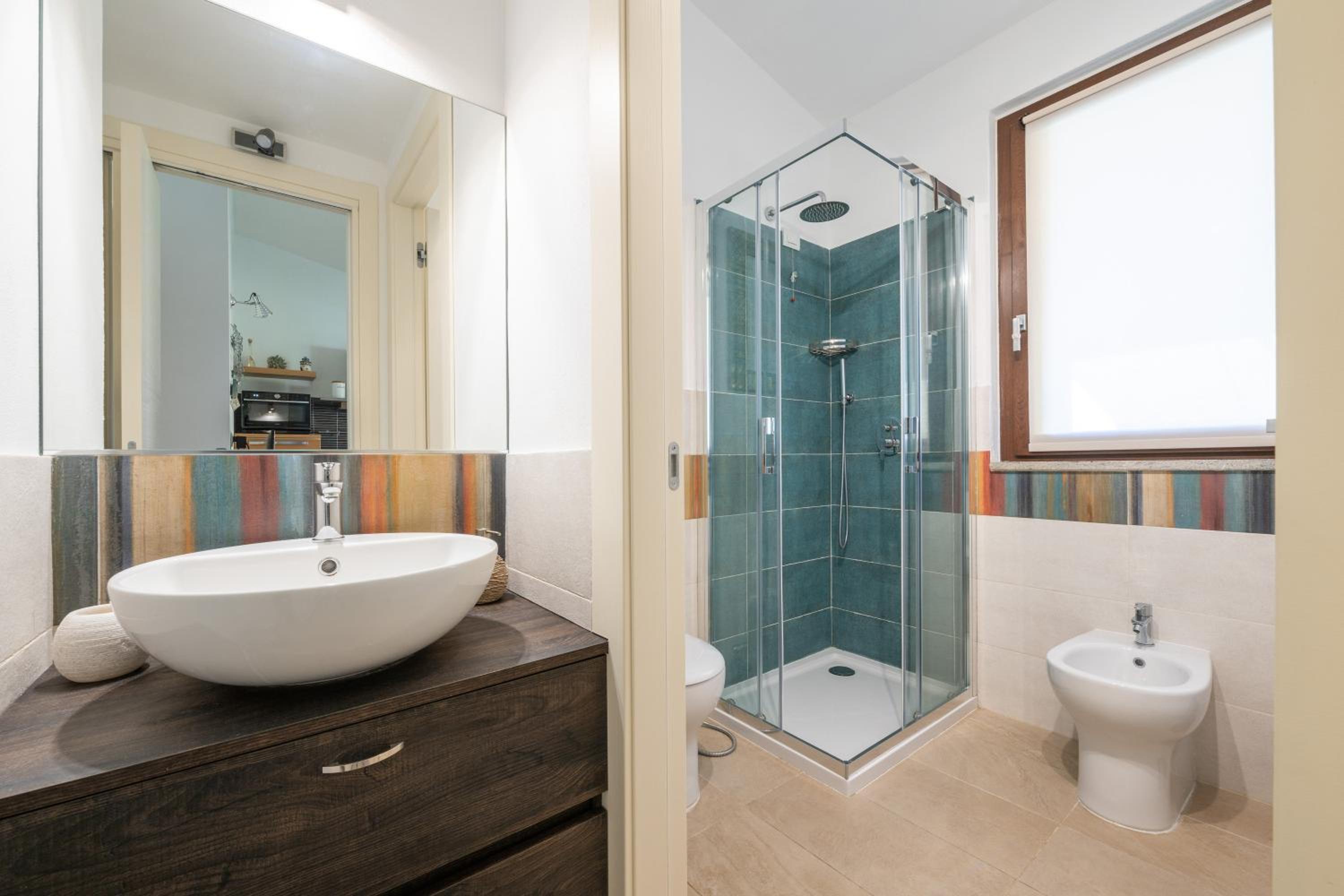 Two-Bedroom House - Photo 16