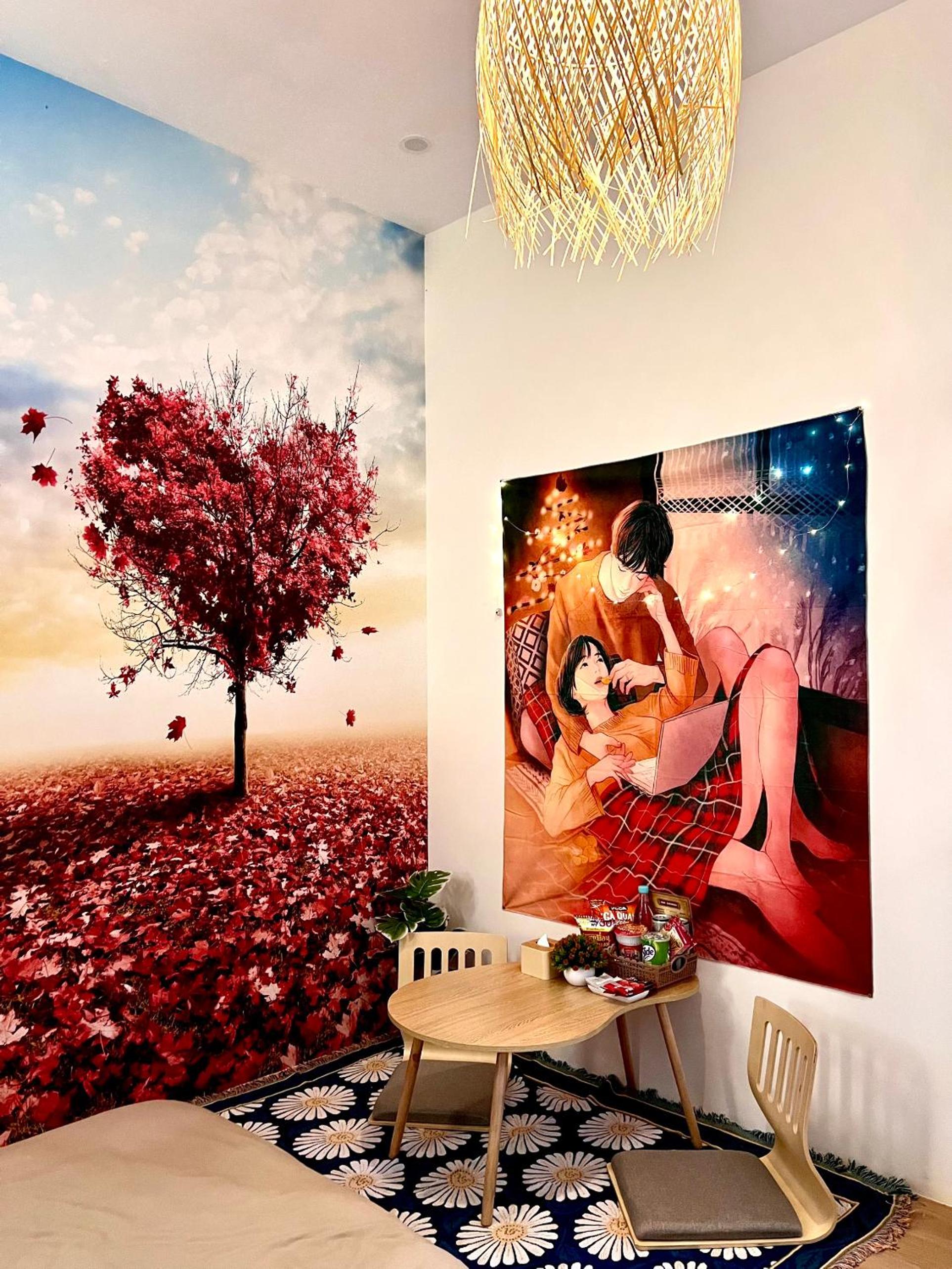 King Room - Photo 13