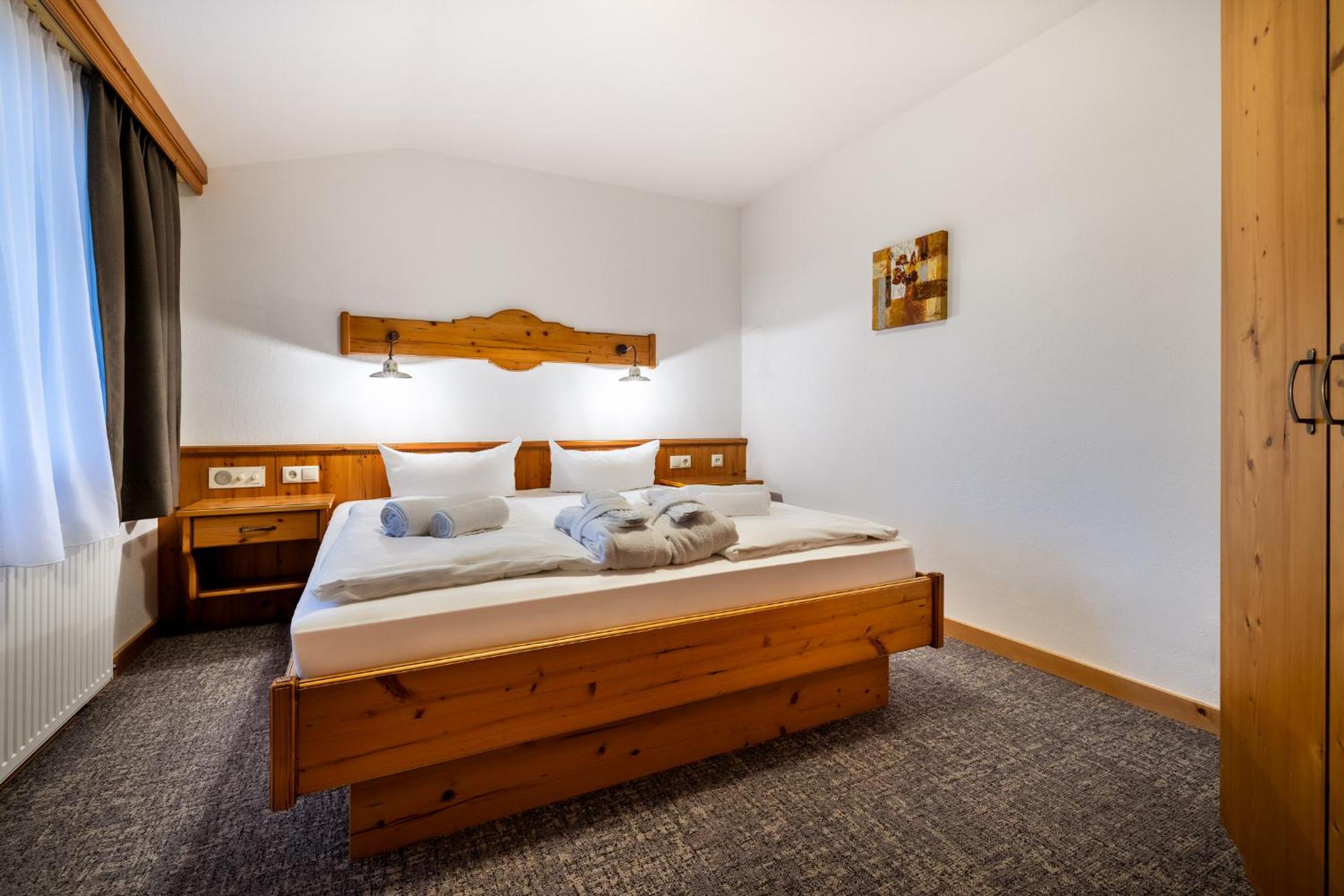 Superior Apartment photo 2